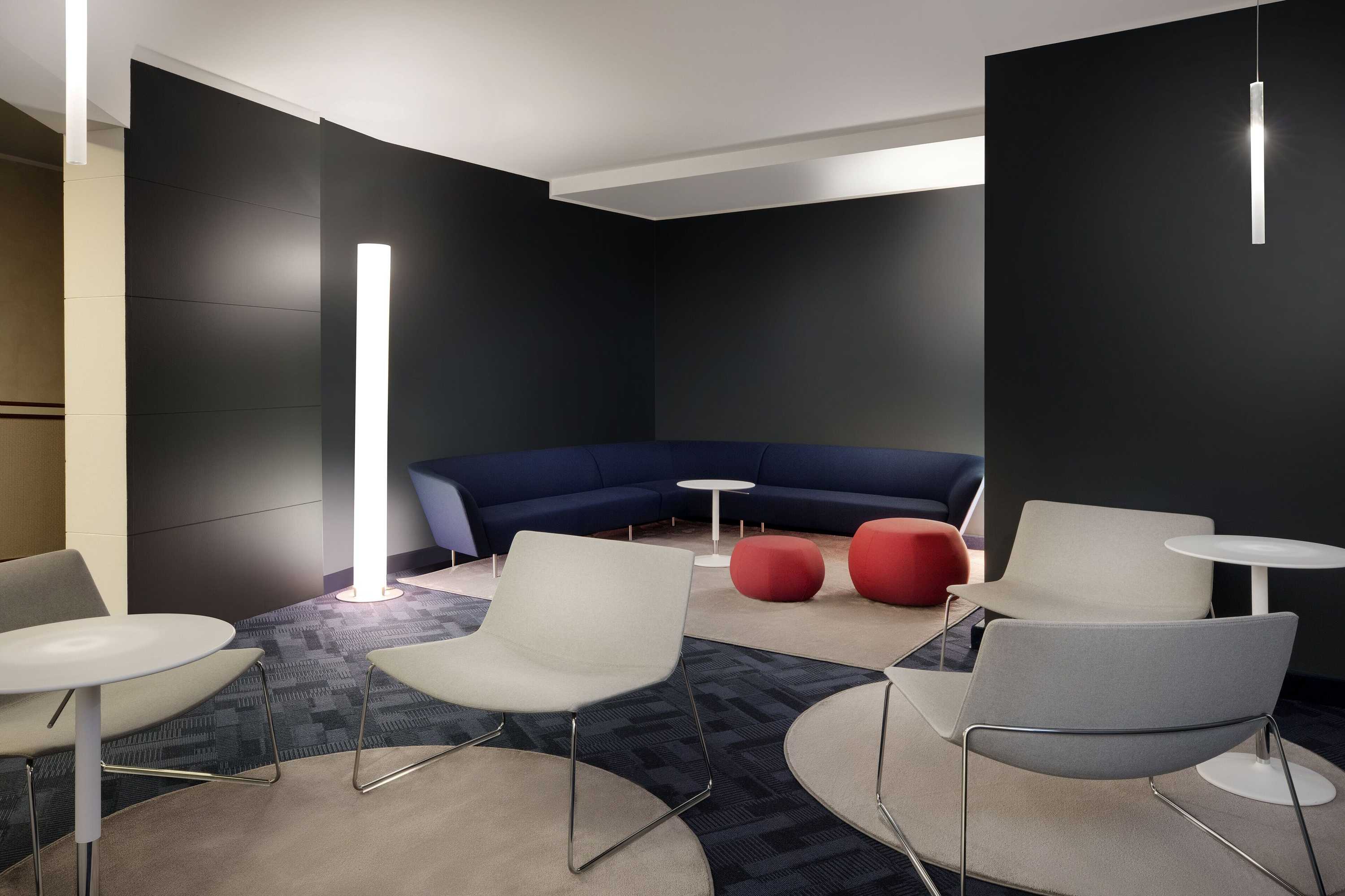 Gift card for Crowne Plaza Milan - Linate by Ihg