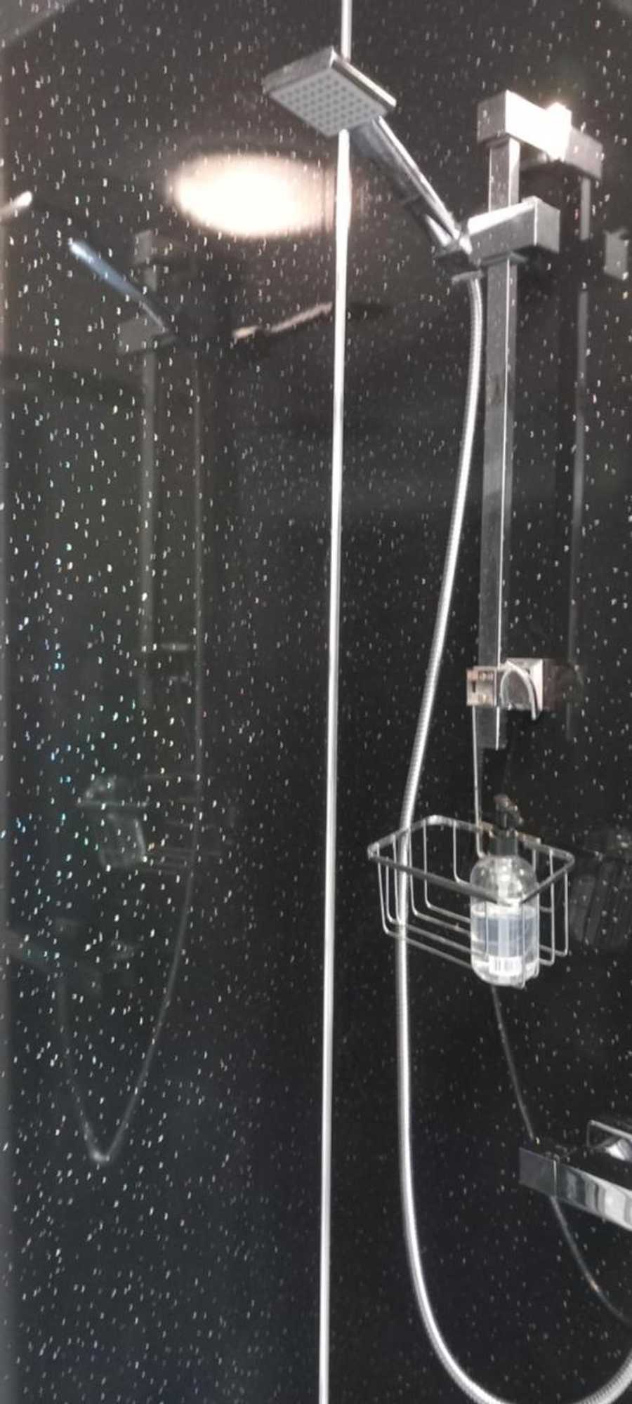 Gift card for Ty Castell Guest House