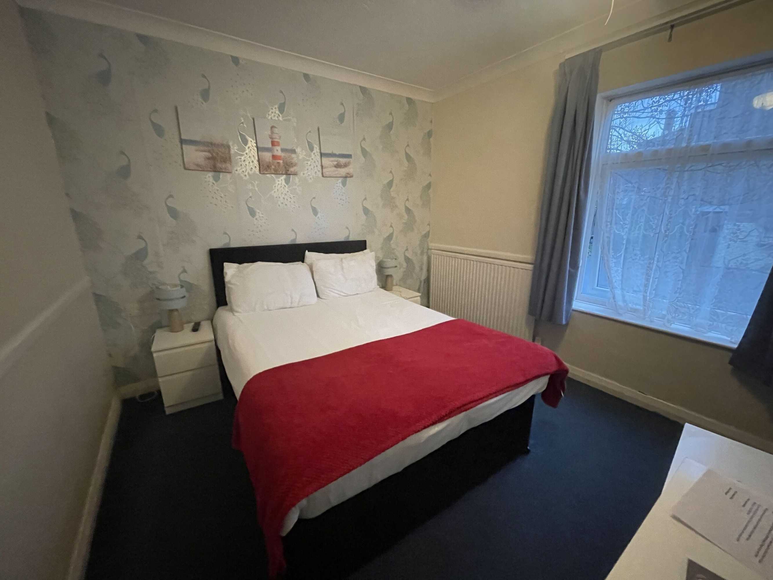 Gift card for Comfort Hotel Great Yarmouth Gift card for Comfort Hotel Great Yarmouth