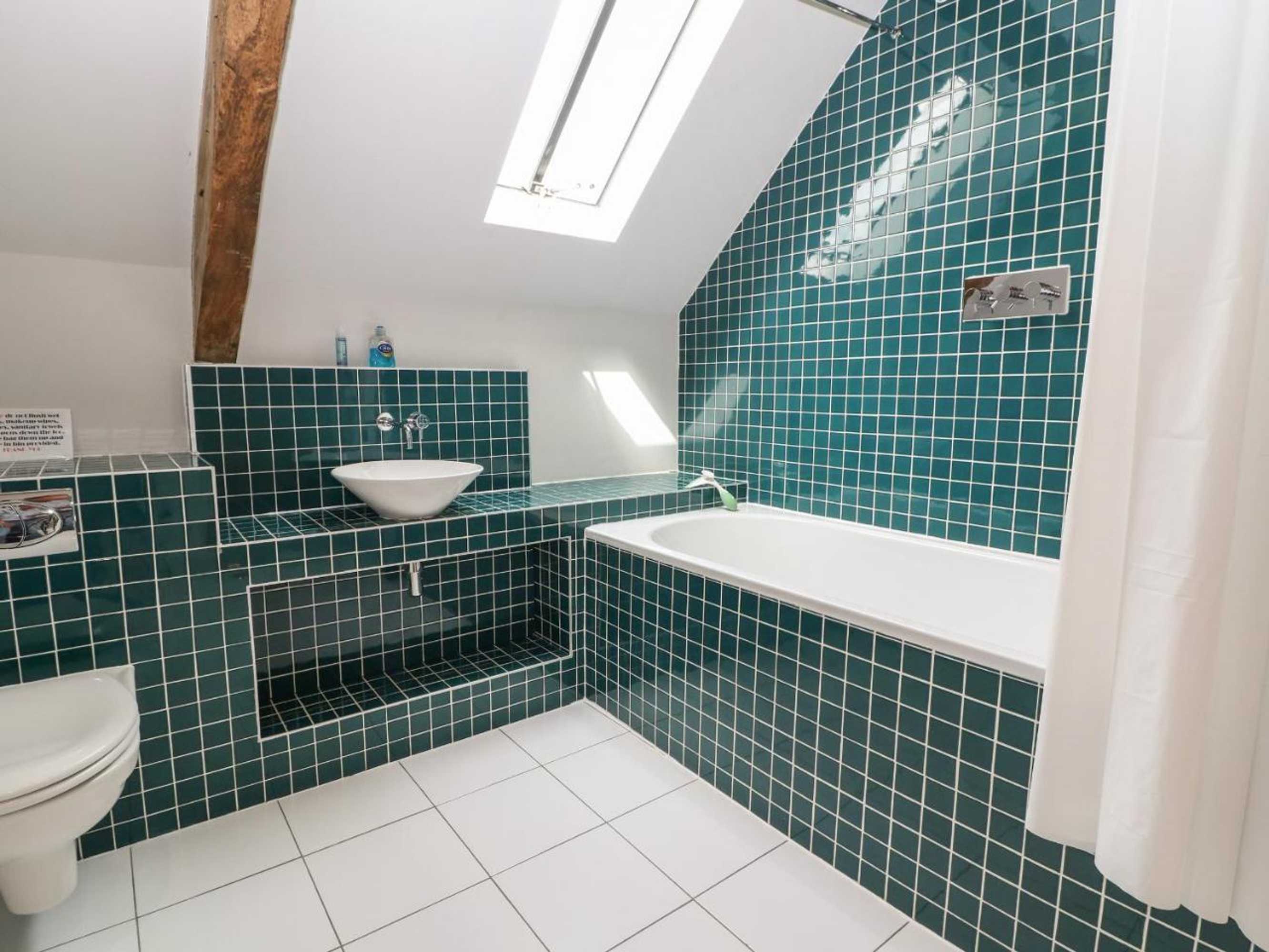 Gift card for Malt Barn