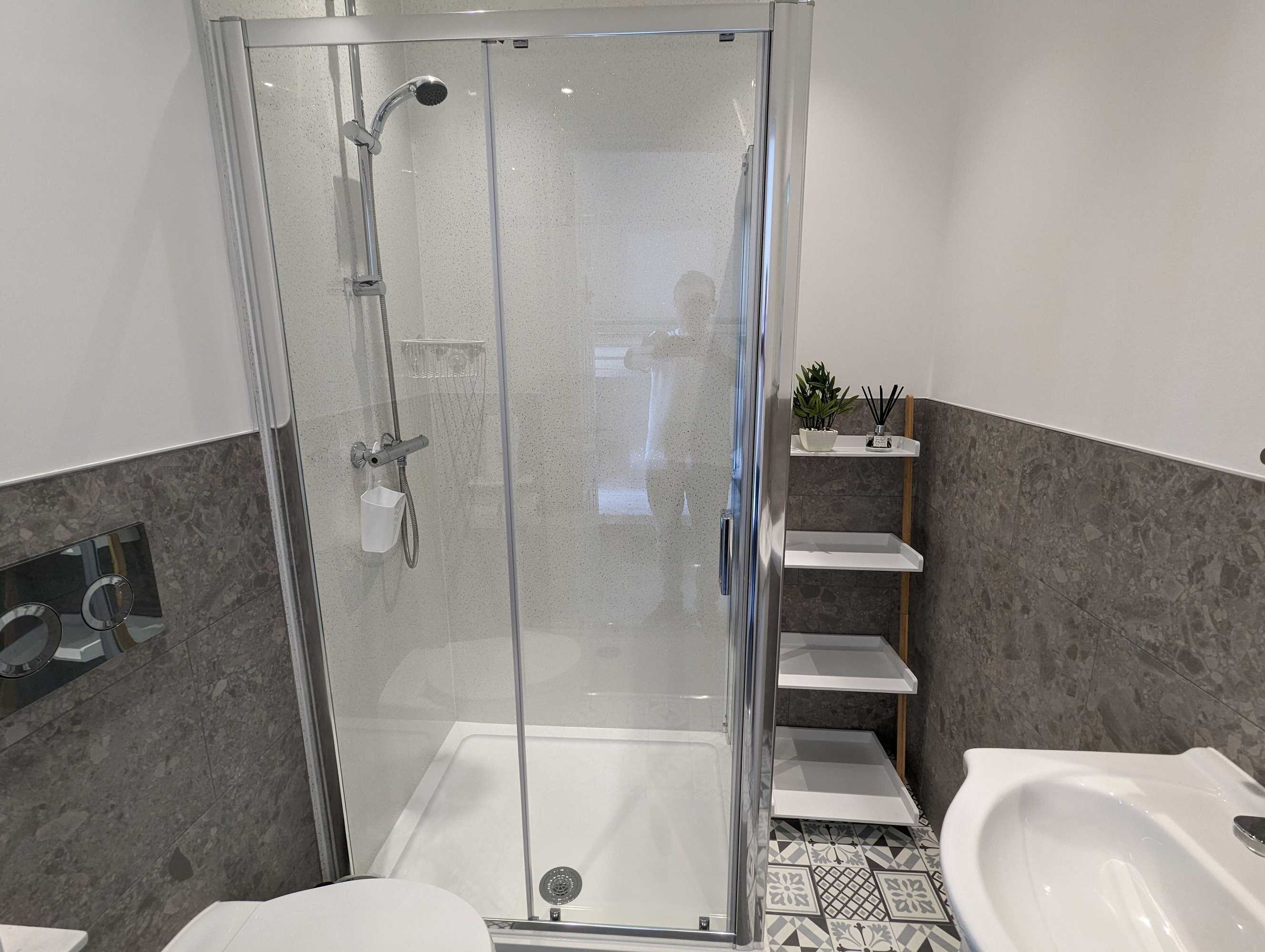 Gift card for Acqua Beach