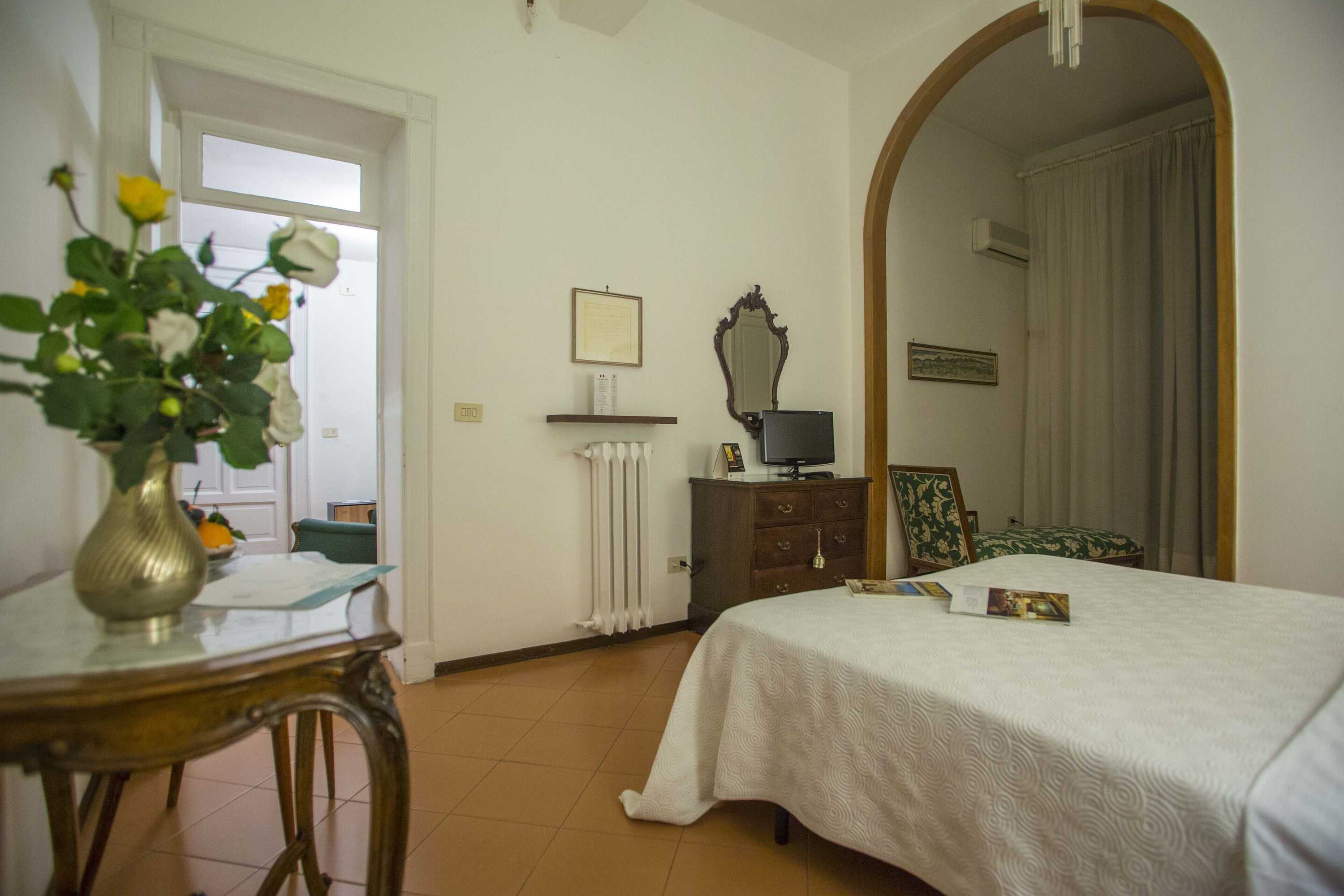 Gift card for Hotel Victoria Maiorino Gift card for Hotel Victoria Maiorino