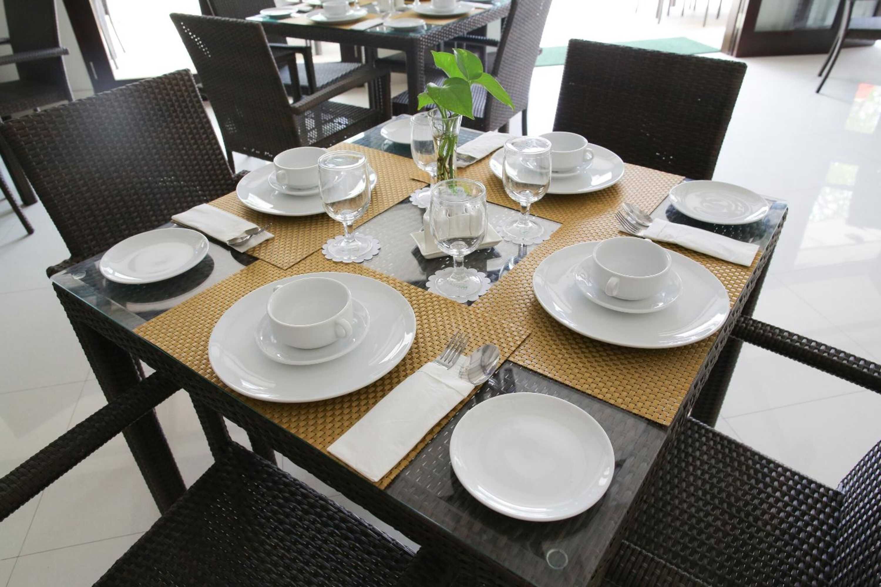 Gift card for Samara Resort