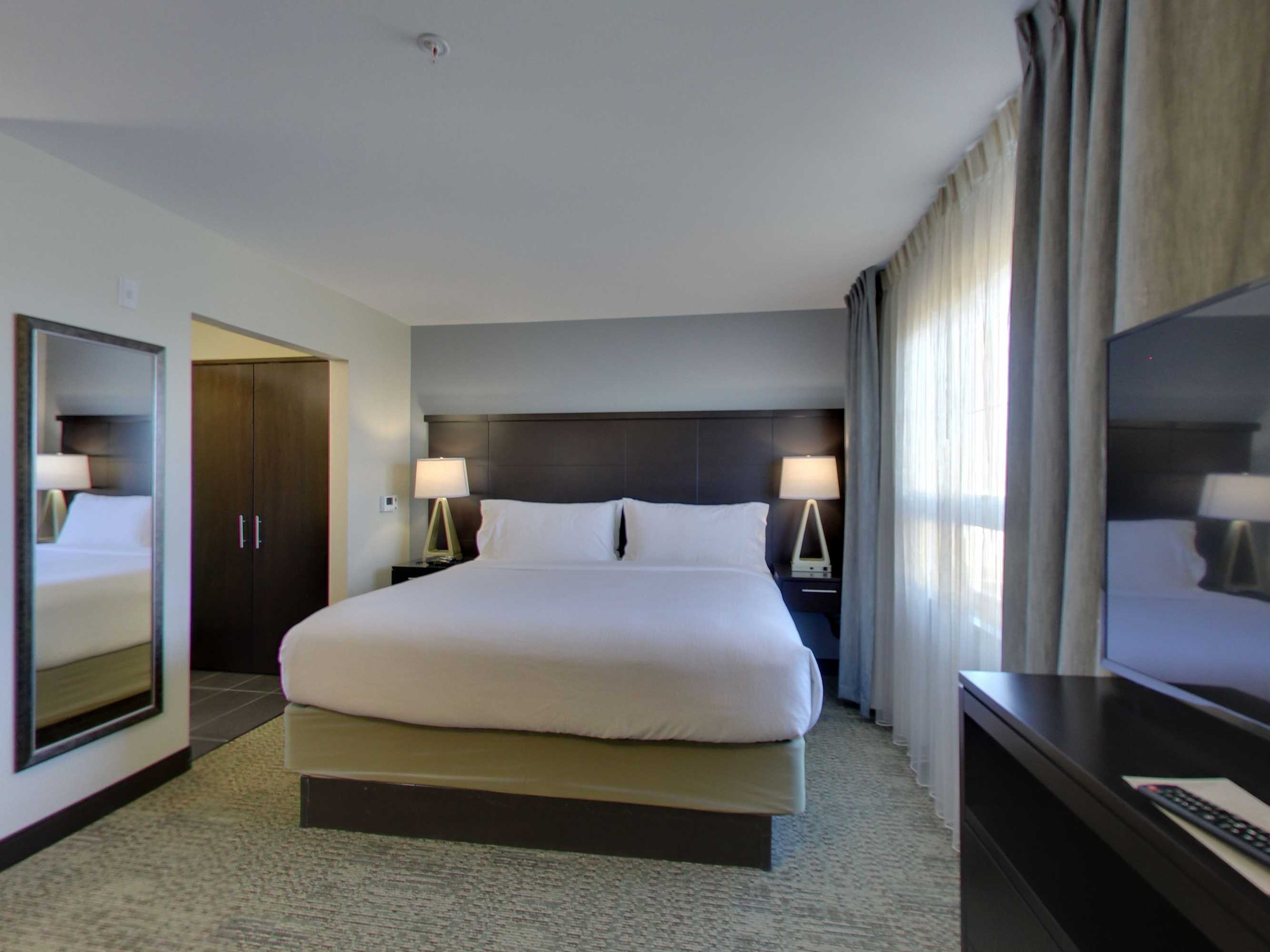 Gift card for Staybridge Suites Madison - Fitchburg by Ihg Gift card for Staybridge Suites Madison - Fitchburg by Ihg