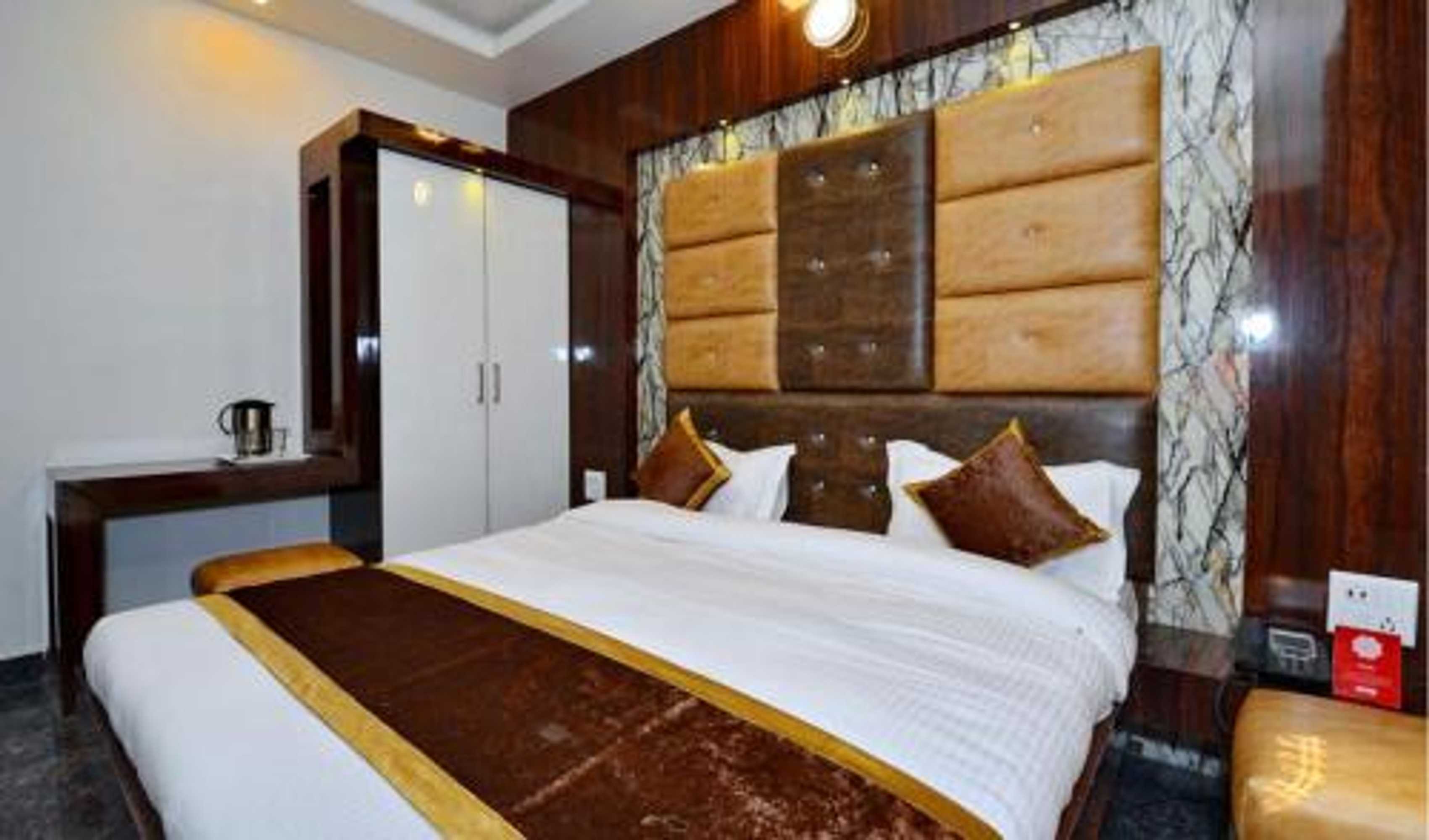 Gift card for Delight Home Stay By Oyo Rooms Gift card for Delight Home Stay By Oyo Rooms