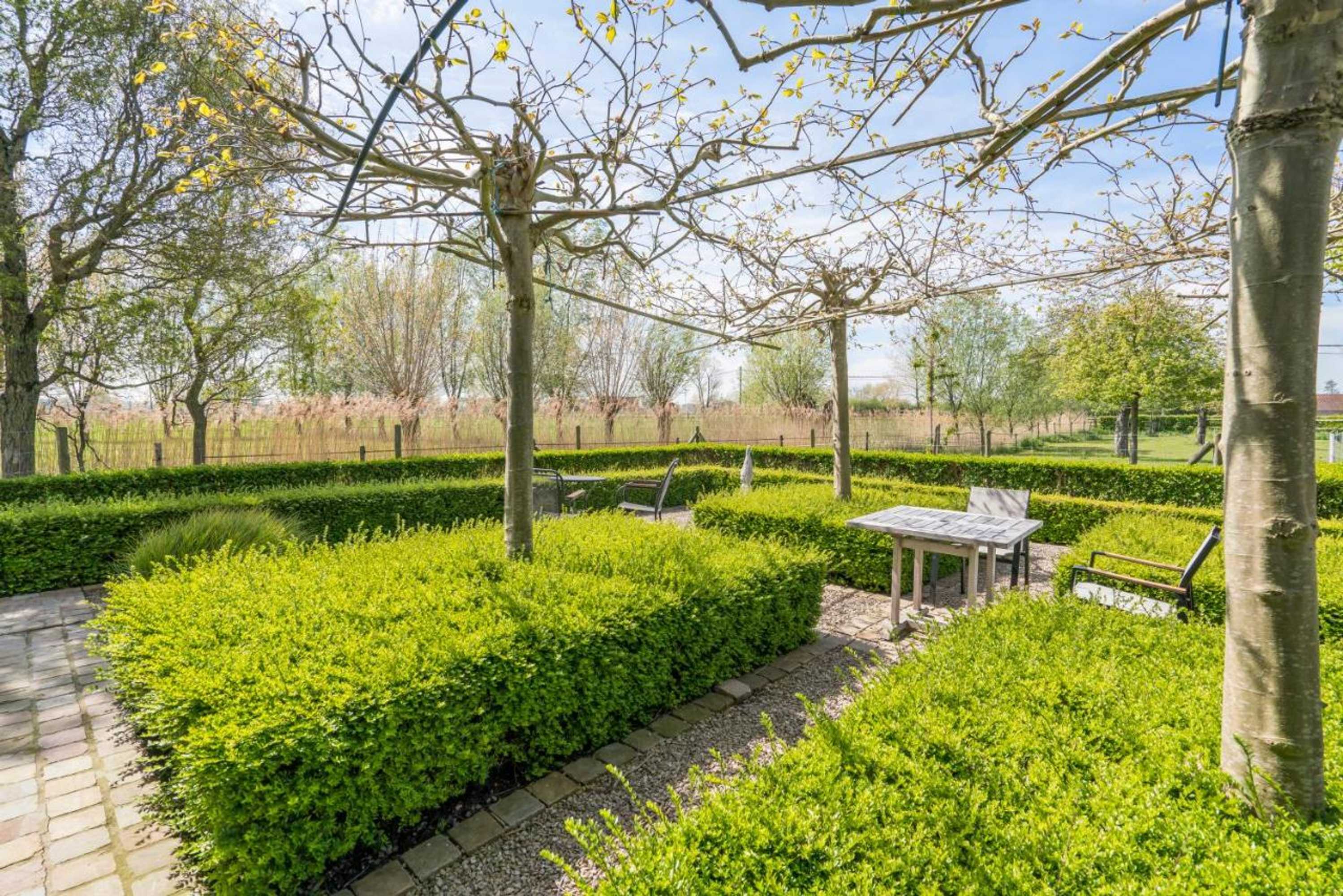 Gift card for Hoeve De Zuidhoek