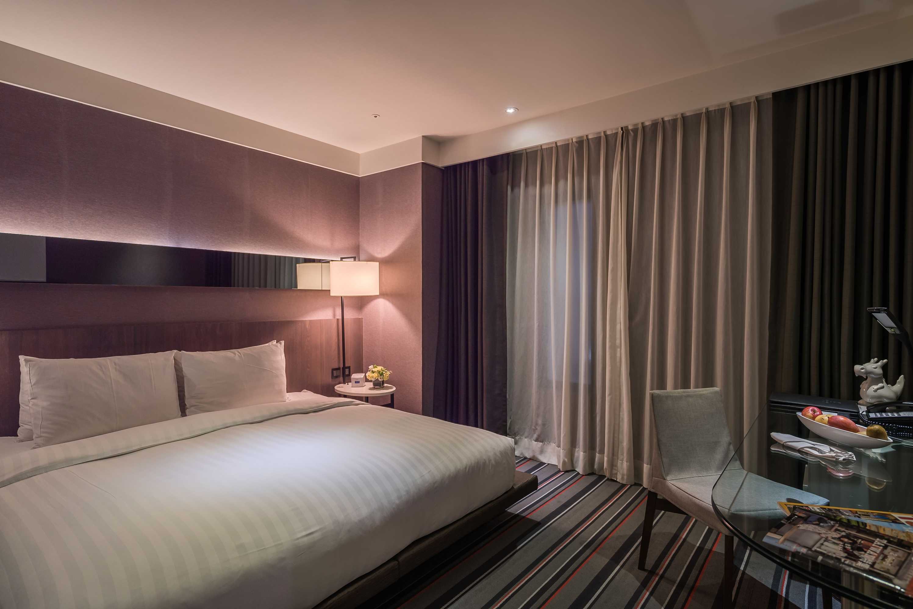 Gift card for Westgate Hotel Gift card for Westgate Hotel