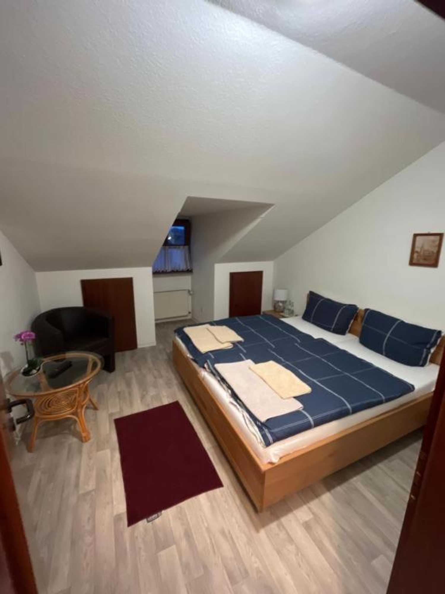 Gift card for Hotel-Restaurant Alt Neel