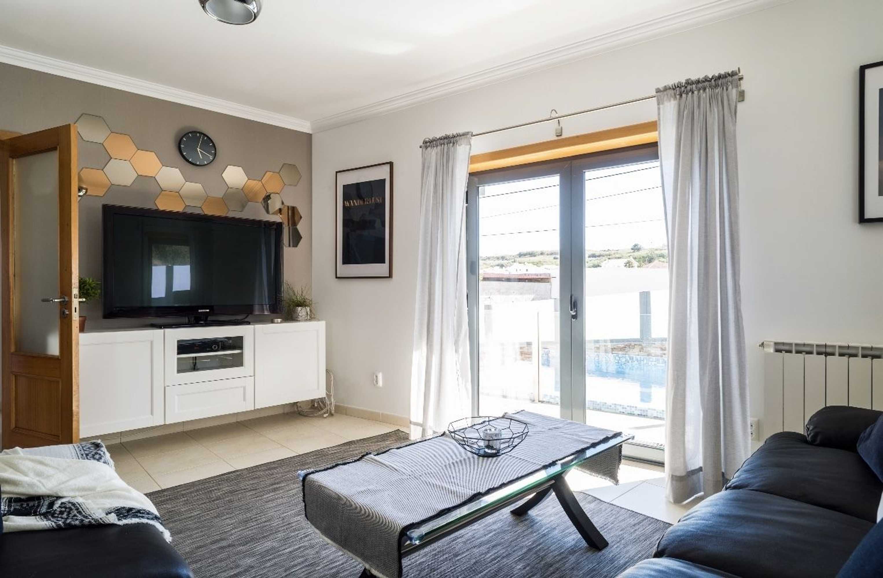 Gift card for Casa da Foz