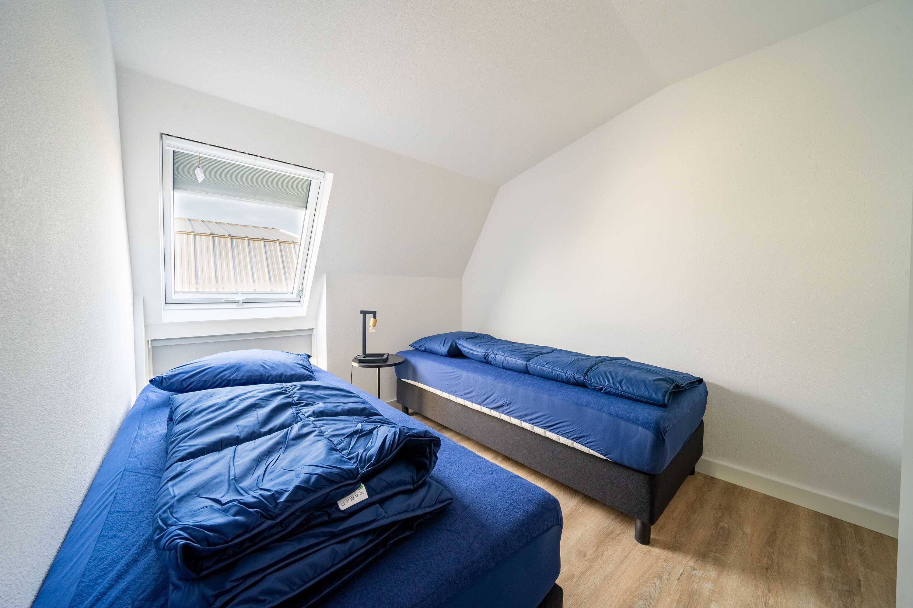 Gift card for Europarcs de Kraaijenbergse Plassen Gift card for Europarcs de Kraaijenbergse Plassen