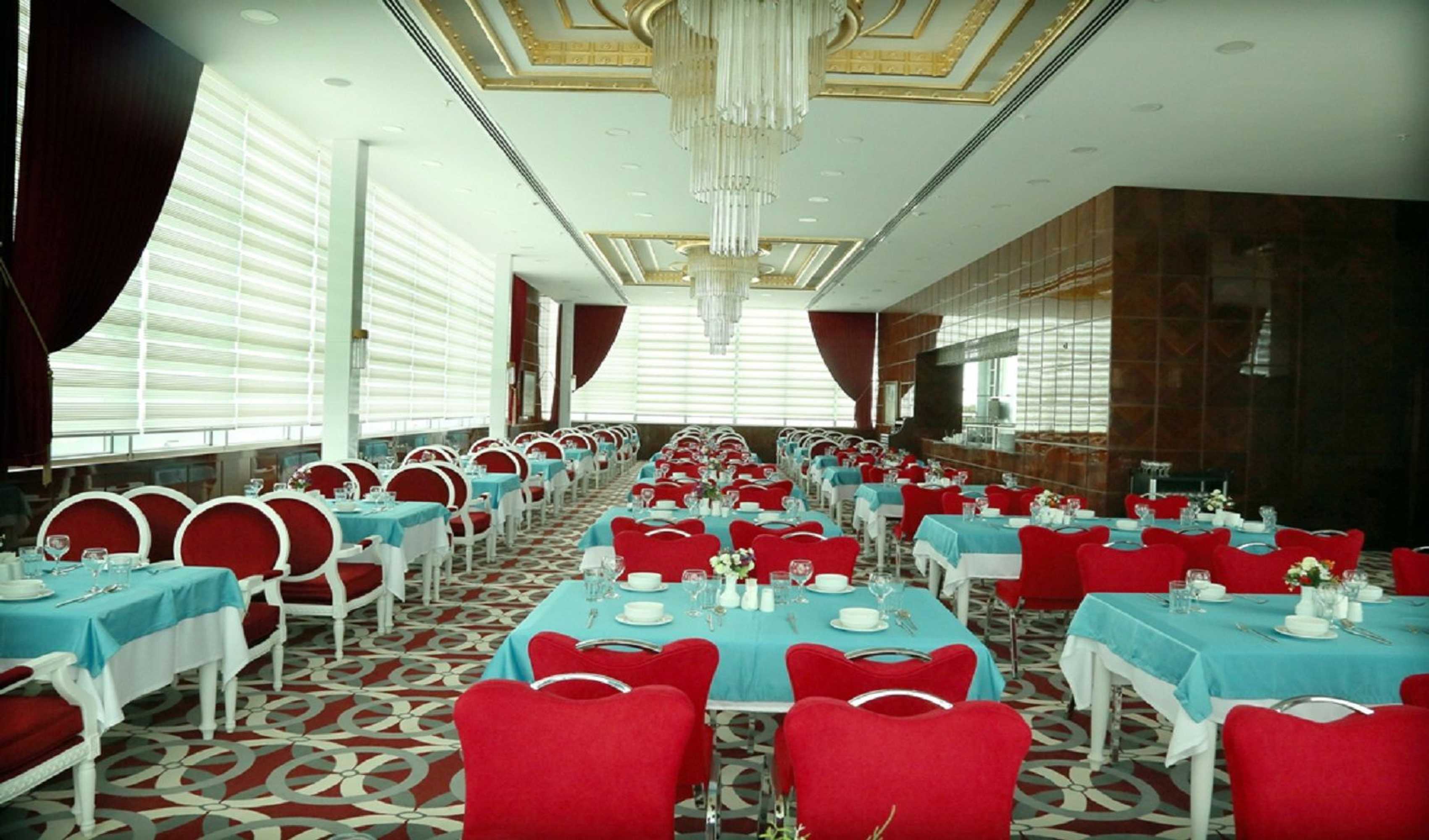 Gift card for Mitannia Regency Hotel Gift card for Mitannia Regency Hotel