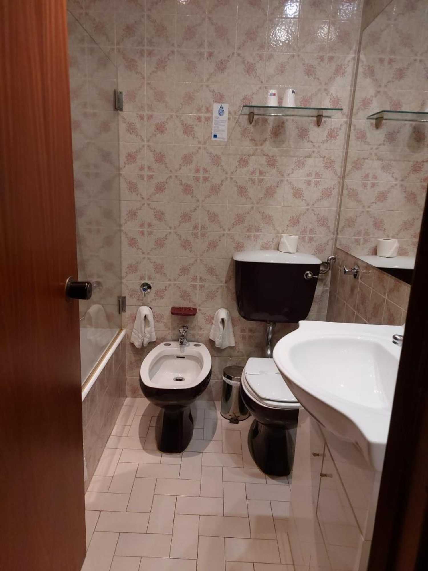 Gift card for Petrus Hotel