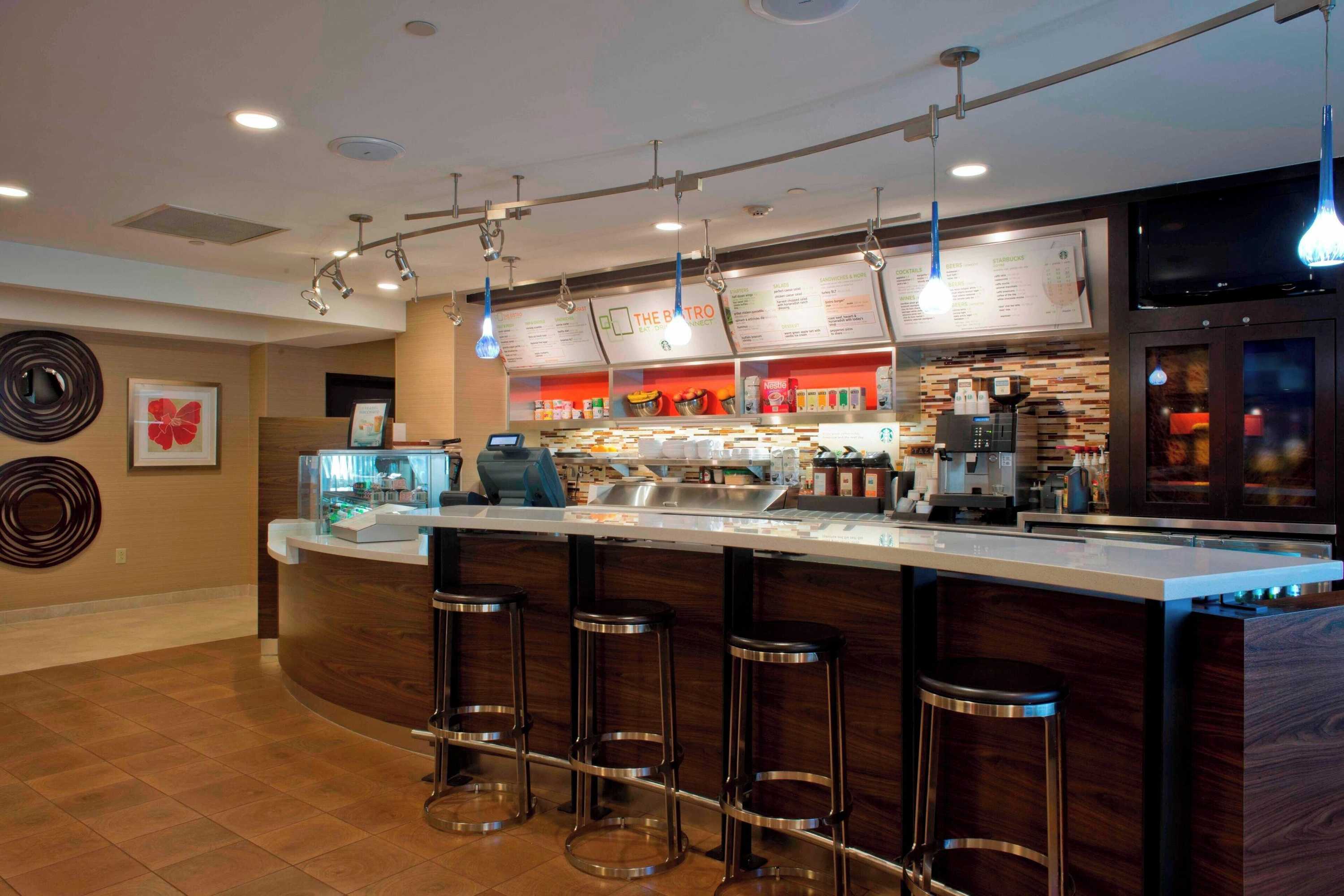 Gift card for Courtyard by Marriott Gulf Shores Craft Farms Gift card for Courtyard by Marriott Gulf Shores Craft Farms