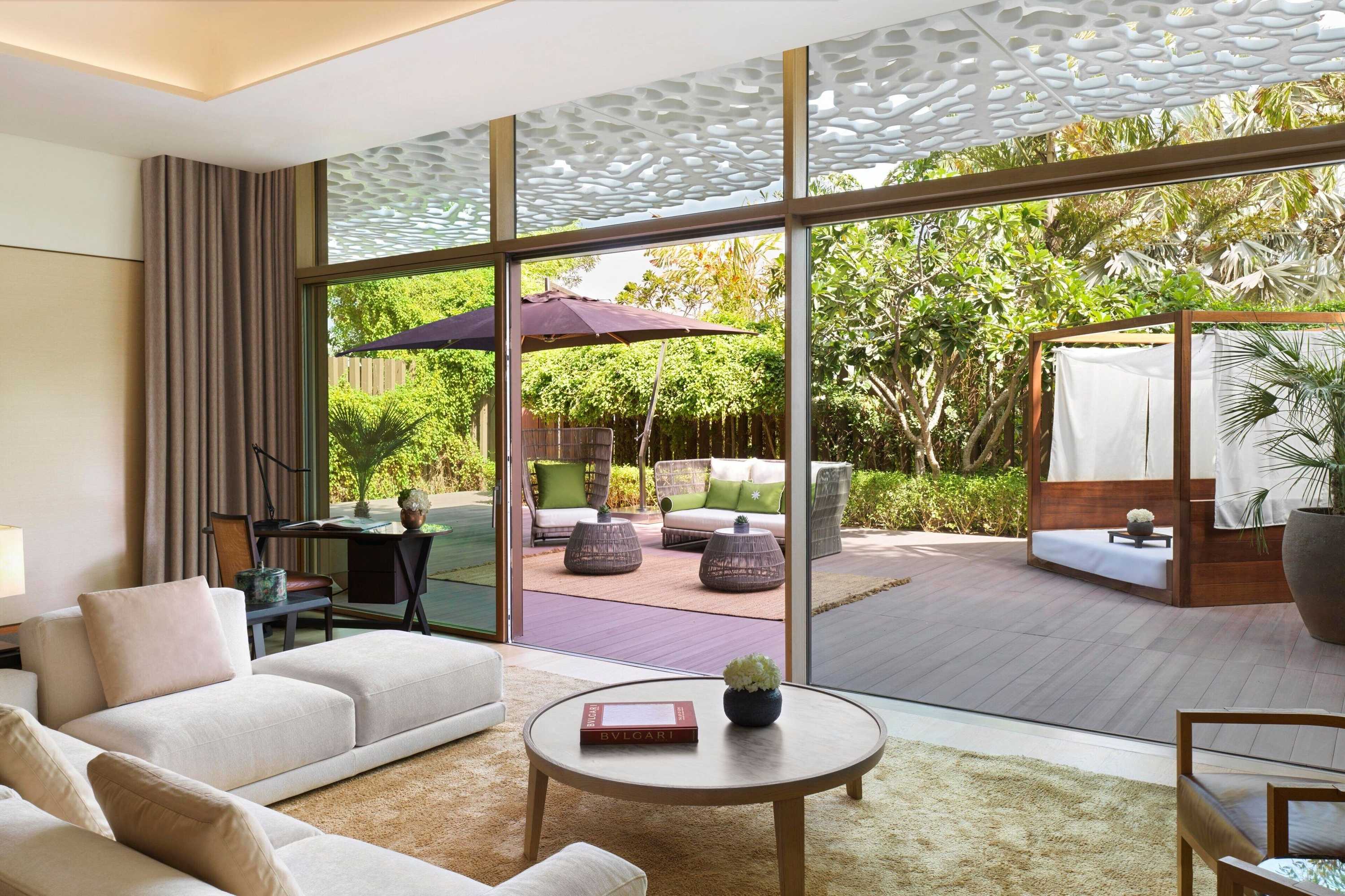 Gift card for Bvlgari Resort Dubai Gift card for Bvlgari Resort Dubai