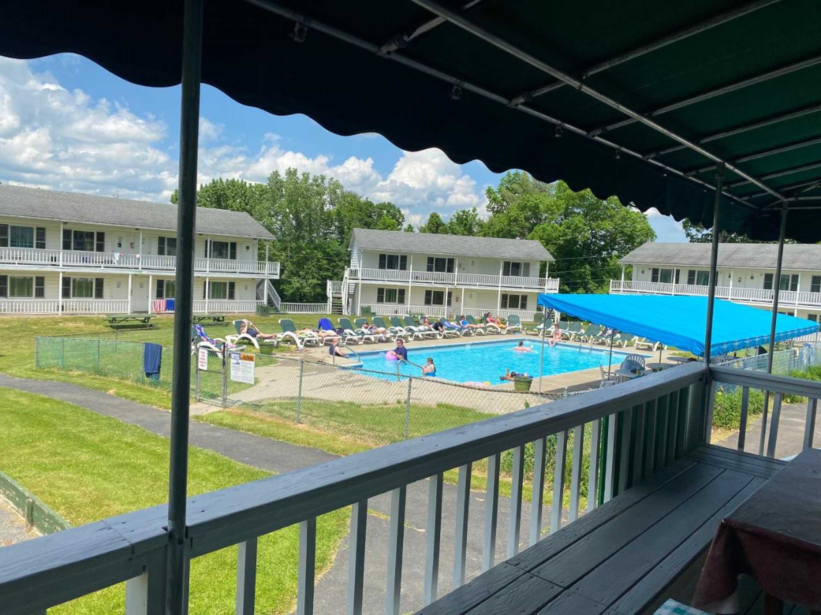 Gift card for Gavin's Irish Country Inn