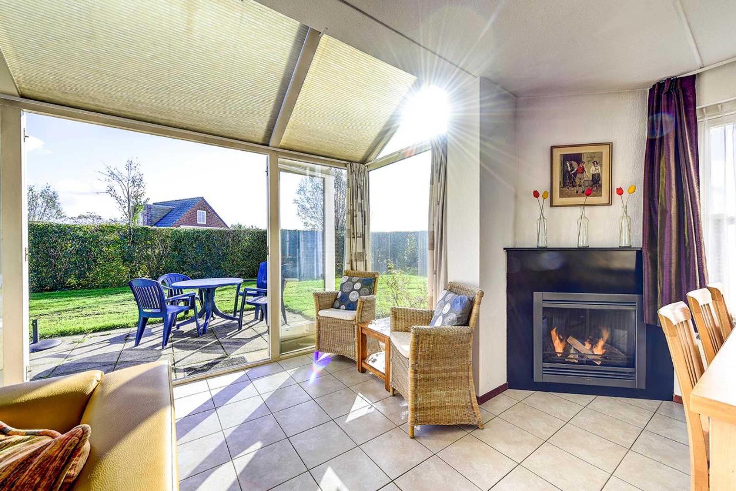 Gift card for Apartamentos El Minarete