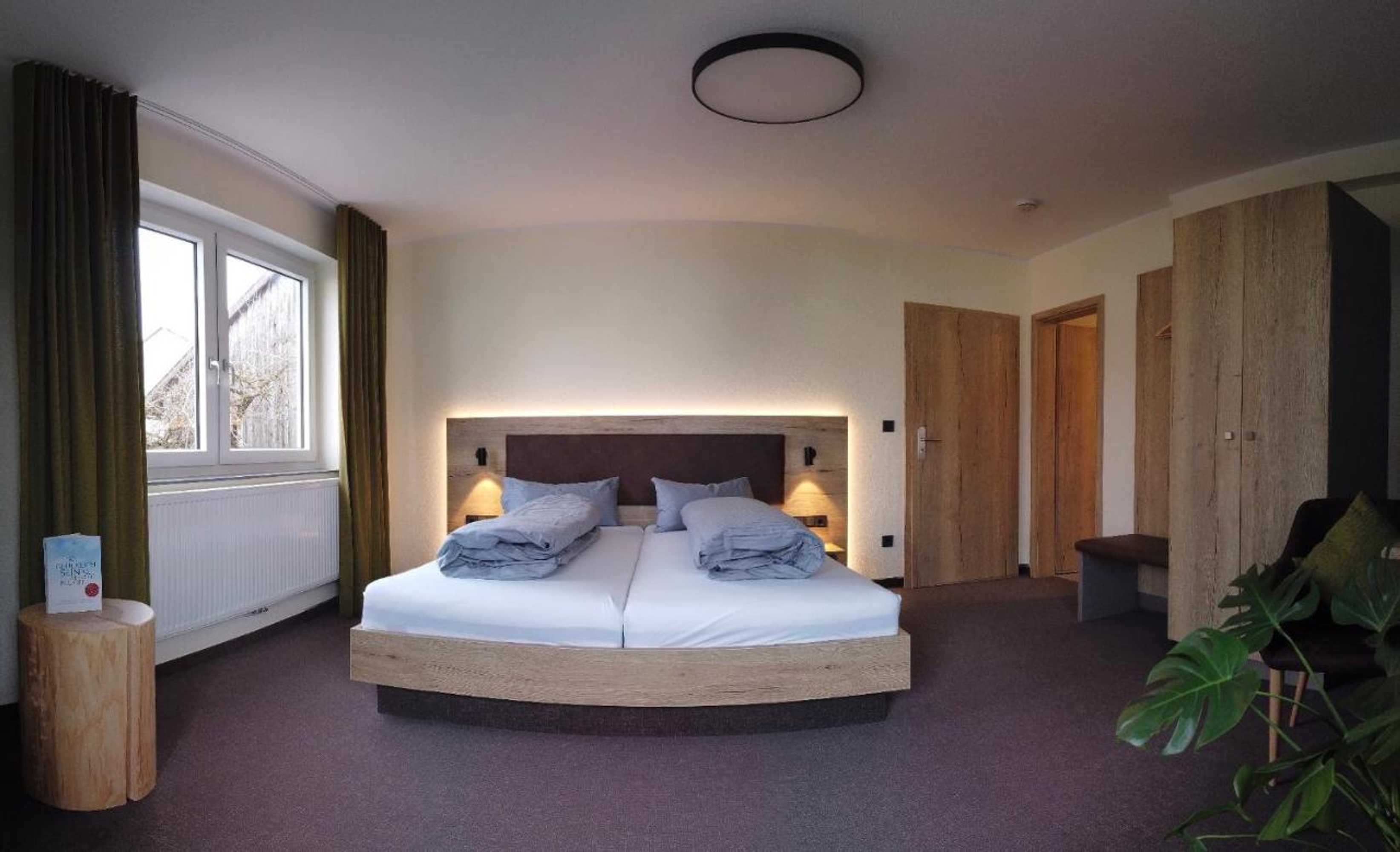 Gift card for Gasthof Zur Brücke