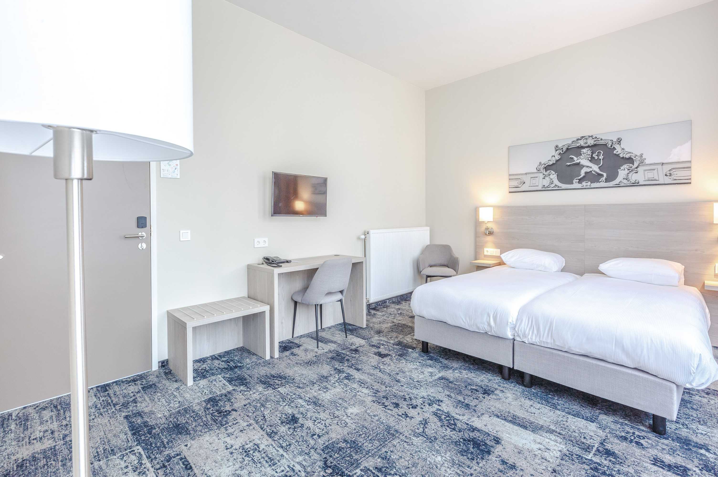 Gift card for Fletcher Hotel-Paleis Stadhouderlijk Hof Gift card for Fletcher Hotel-Paleis Stadhouderlijk Hof