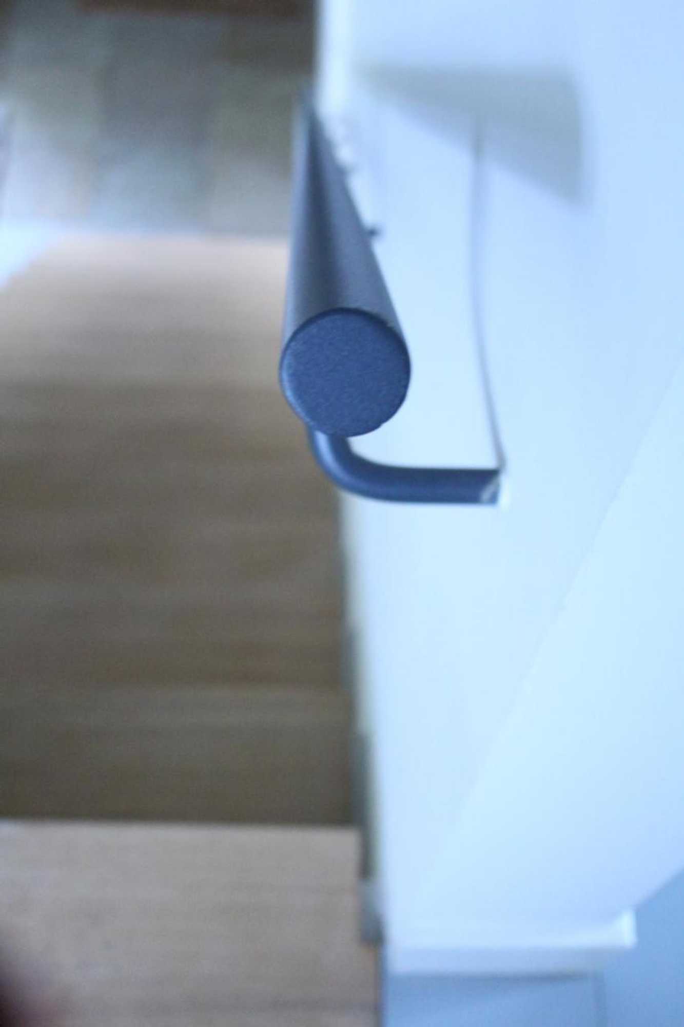 Gift card for Bed & Breakfast Karakter