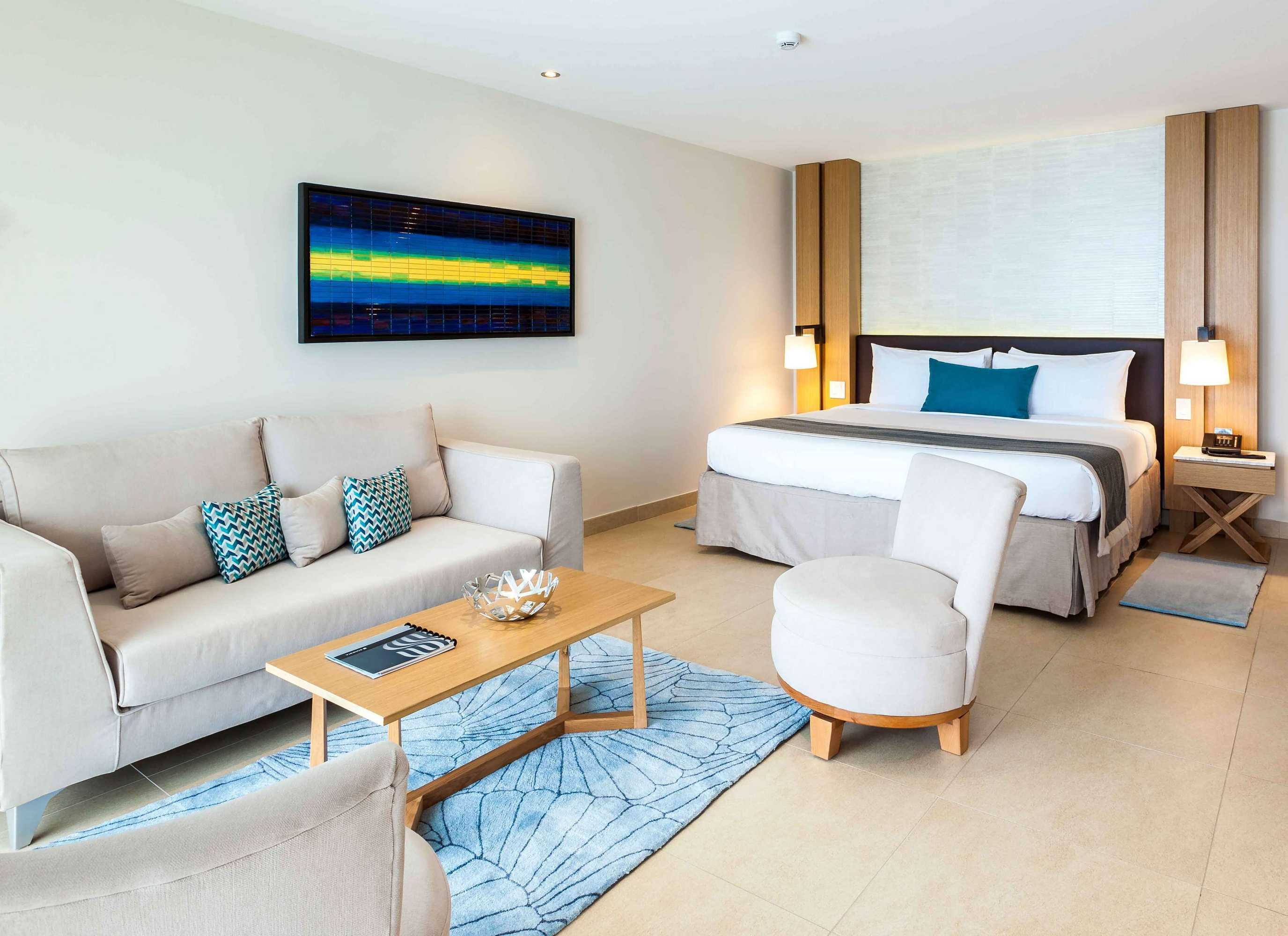 Gift card for Sonesta Ocean Point All Inclusive, Adults Only Resort Gift card for Sonesta Ocean Point All Inclusive, Adults Only Resort