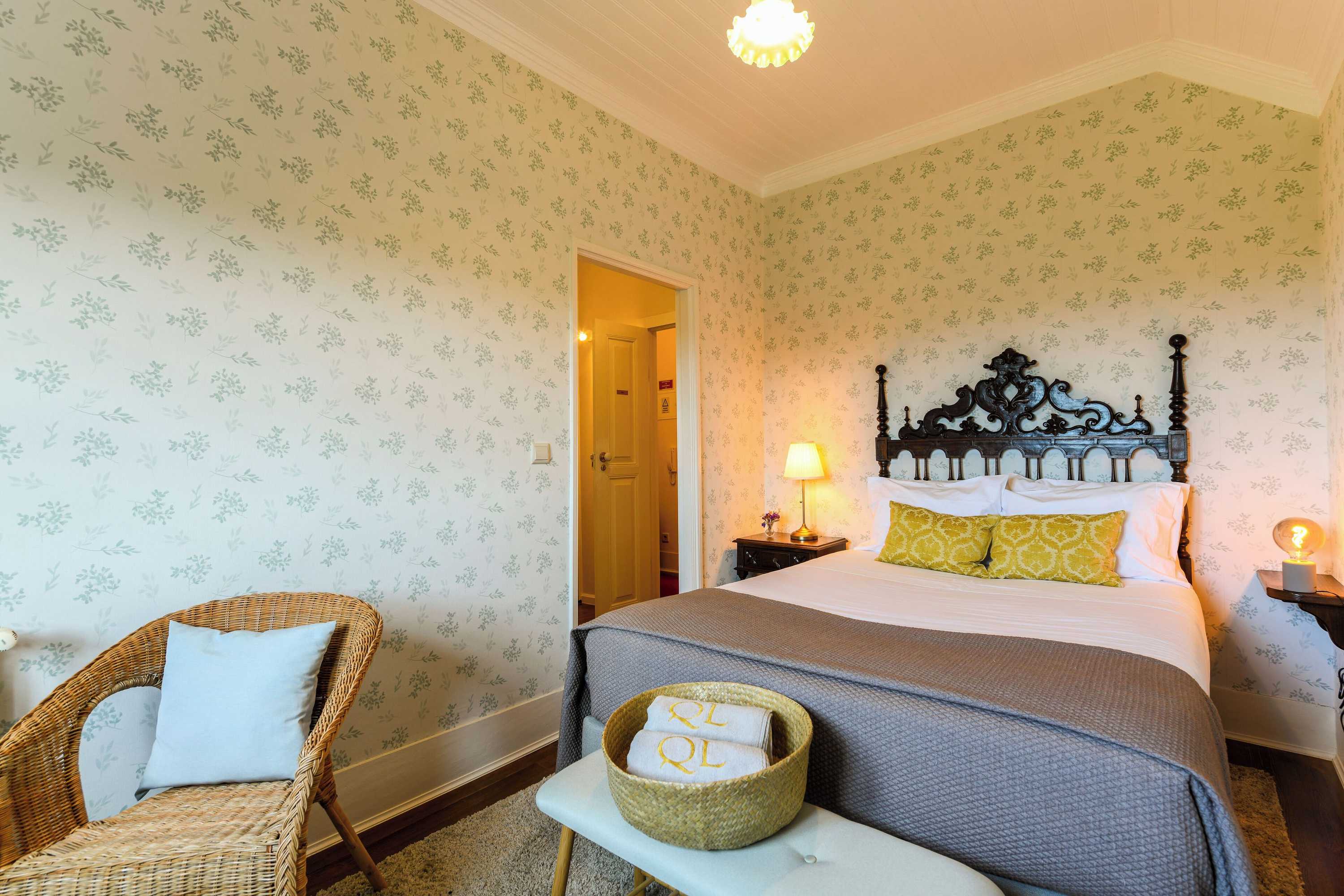 Gift card for Quinta Lusitânia