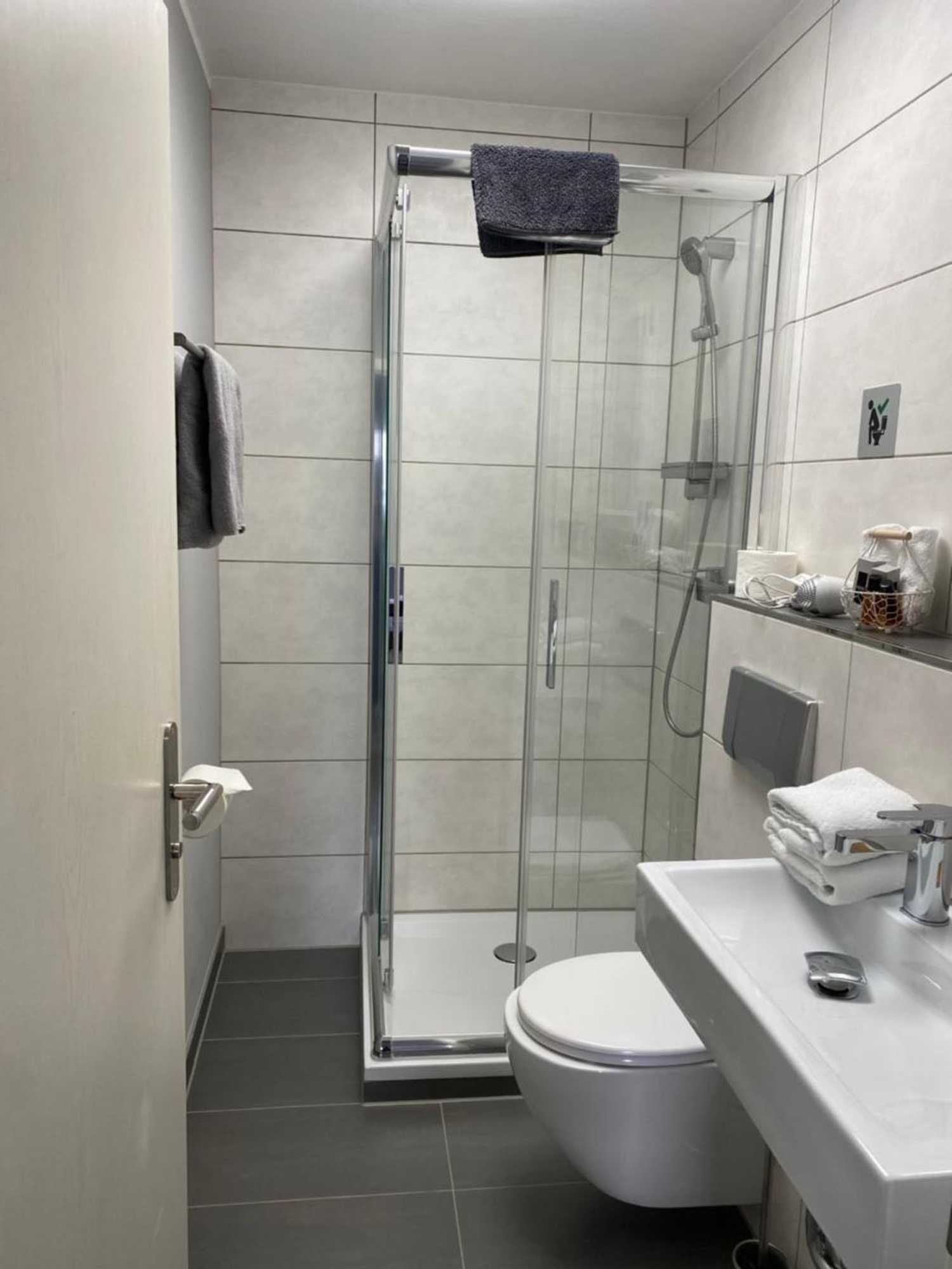 Gift card for Hotel Kellermann