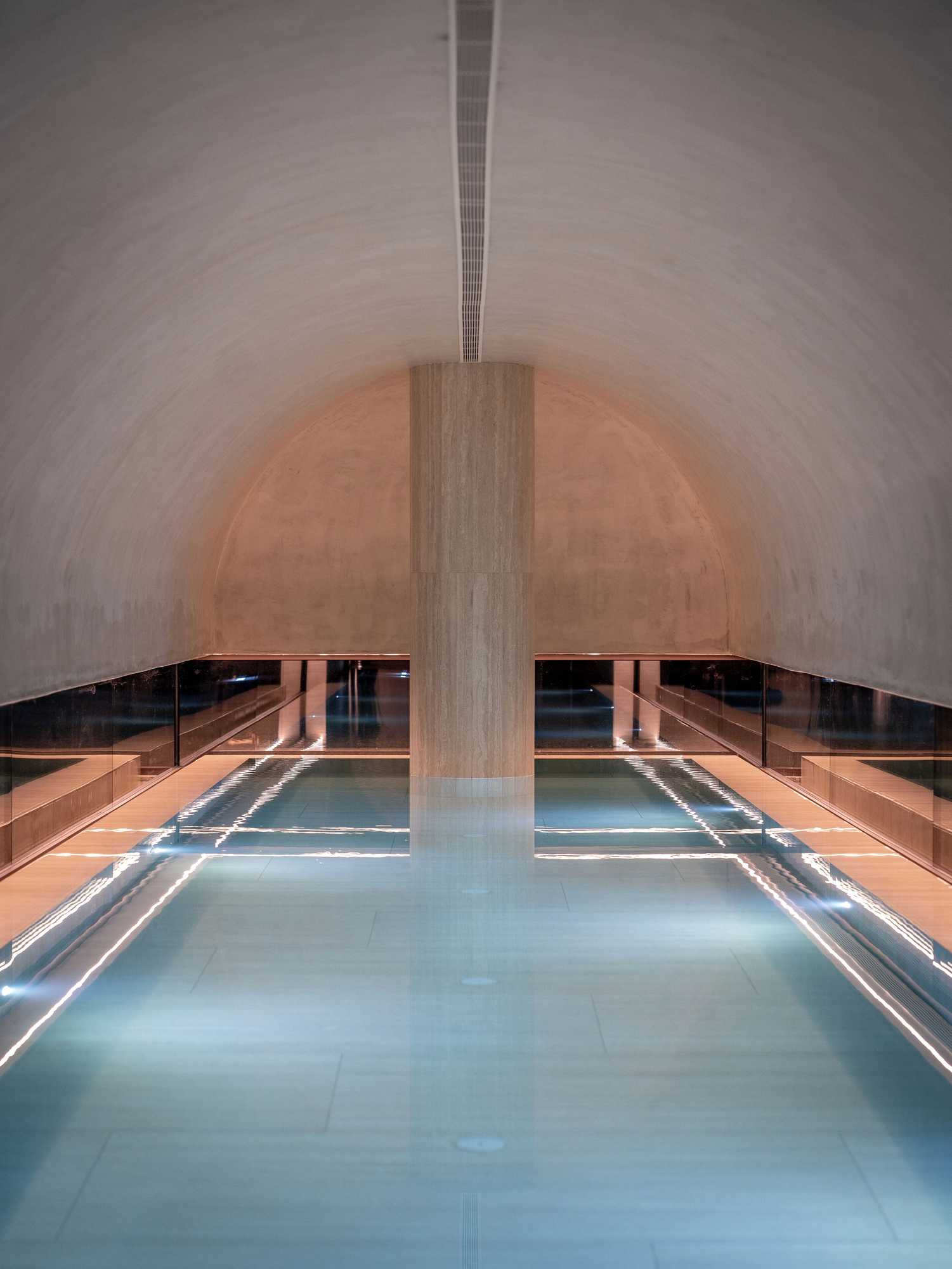 Gift card for MS Collection Arouca Mosteiro de Arouca