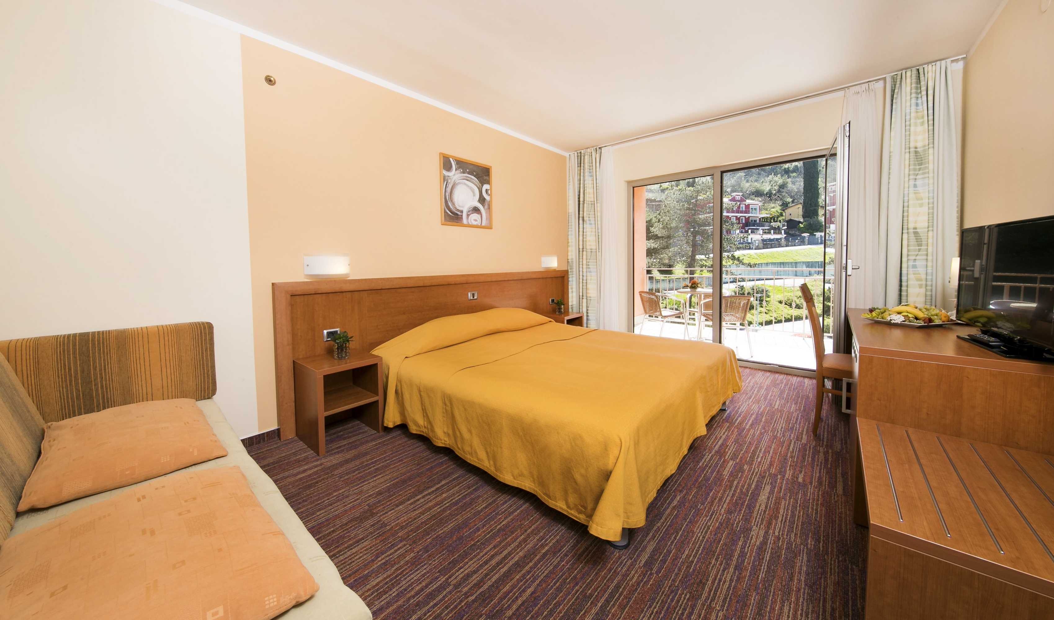 Gift card for Hotel Salinera Gift card for Hotel Salinera