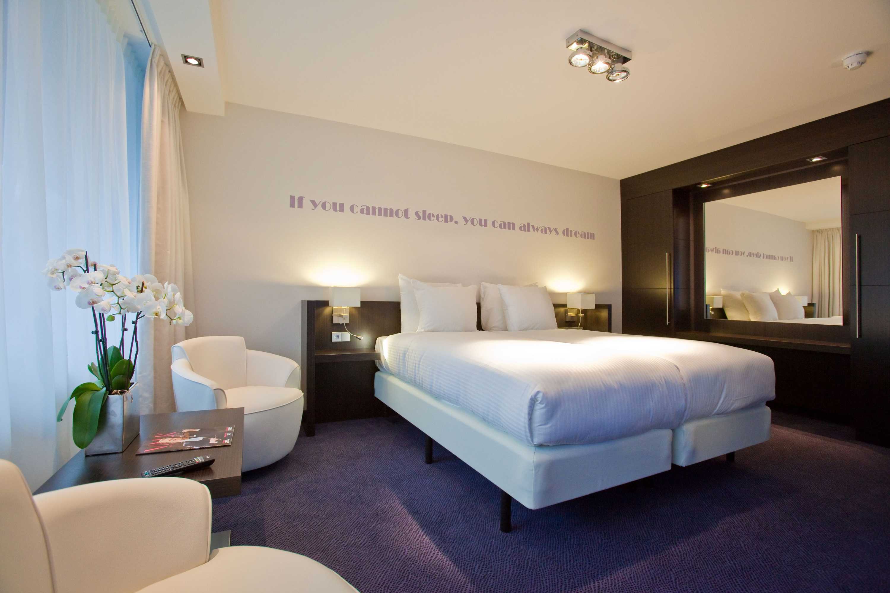 Gift card for Van Der Valk Hotel Assen Gift card for Van Der Valk Hotel Assen