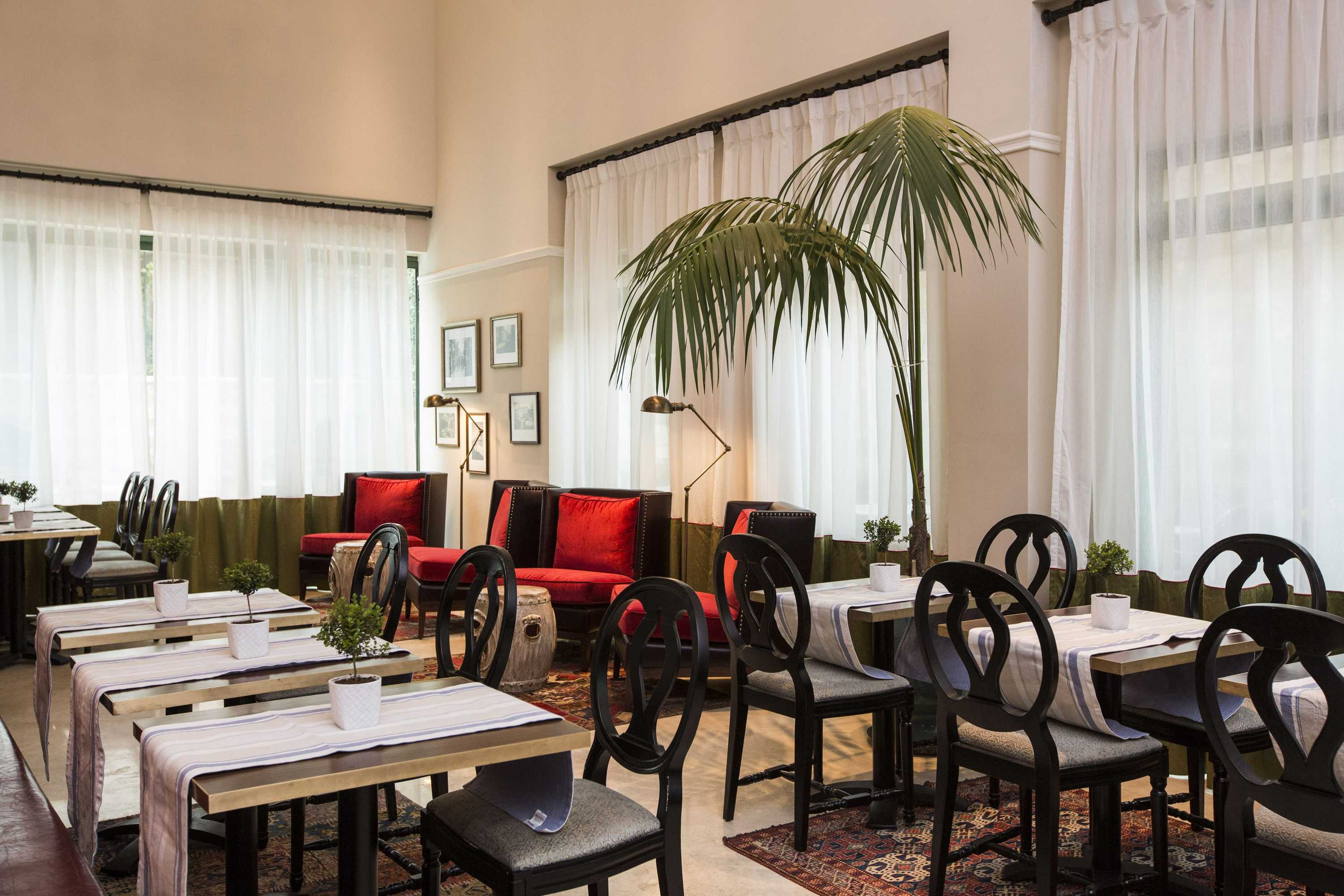 Gift card for Arthur Hotel - an Atlas Boutique Hotel Gift card for Arthur Hotel - an Atlas Boutique Hotel