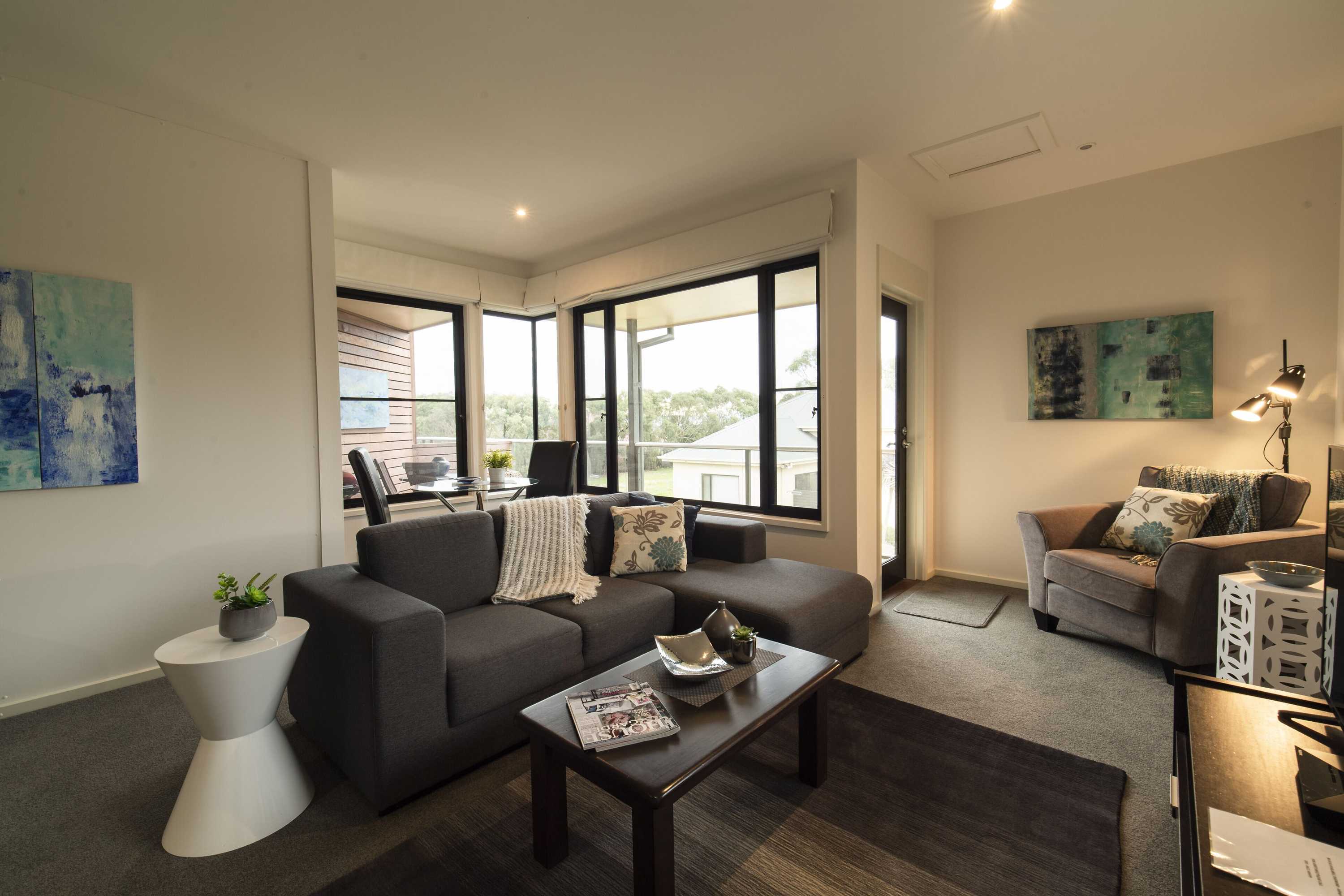 Gift card for Hilltop Apartments Phillip Island - Adults Only Gift card for Hilltop Apartments Phillip Island - Adults Only