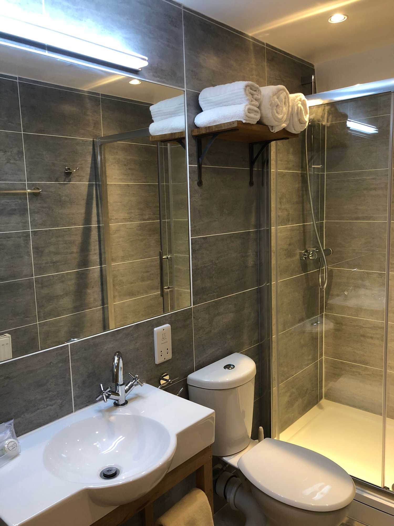 Gift card for Bex Rooms