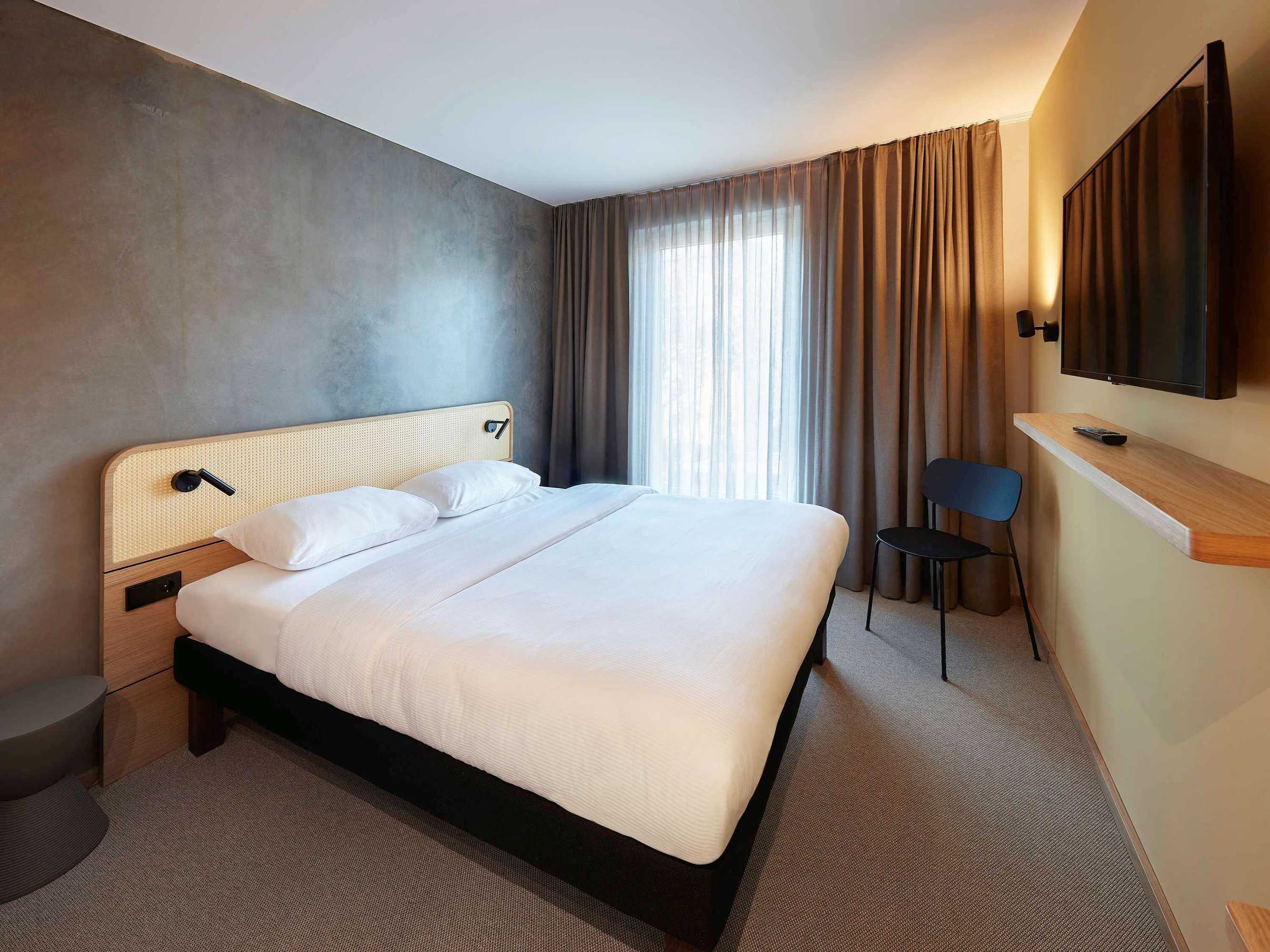 Gift card for Ibis Styles Bayreuth Gift card for Ibis Styles Bayreuth