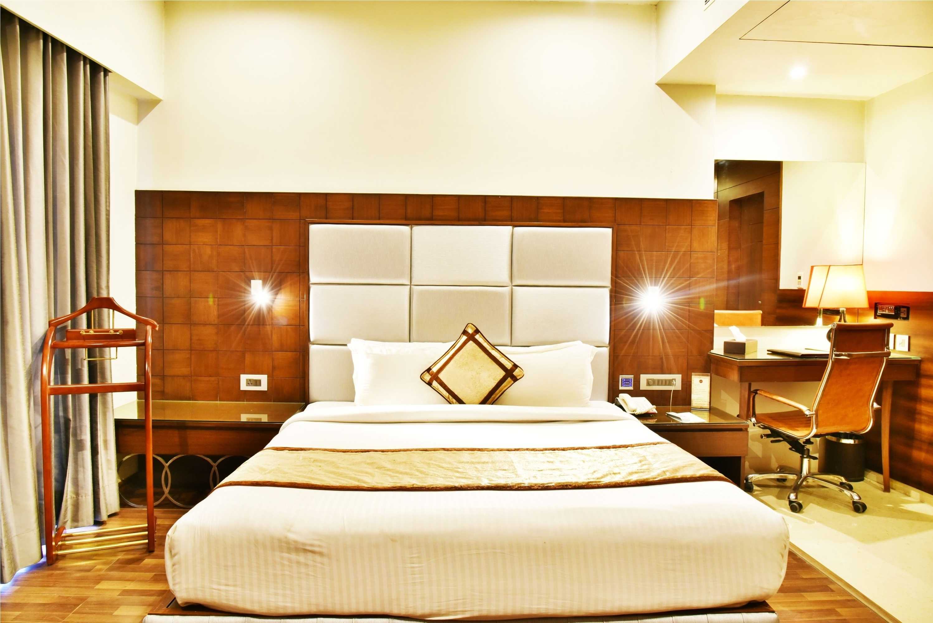 Gift card for Sawera Grand