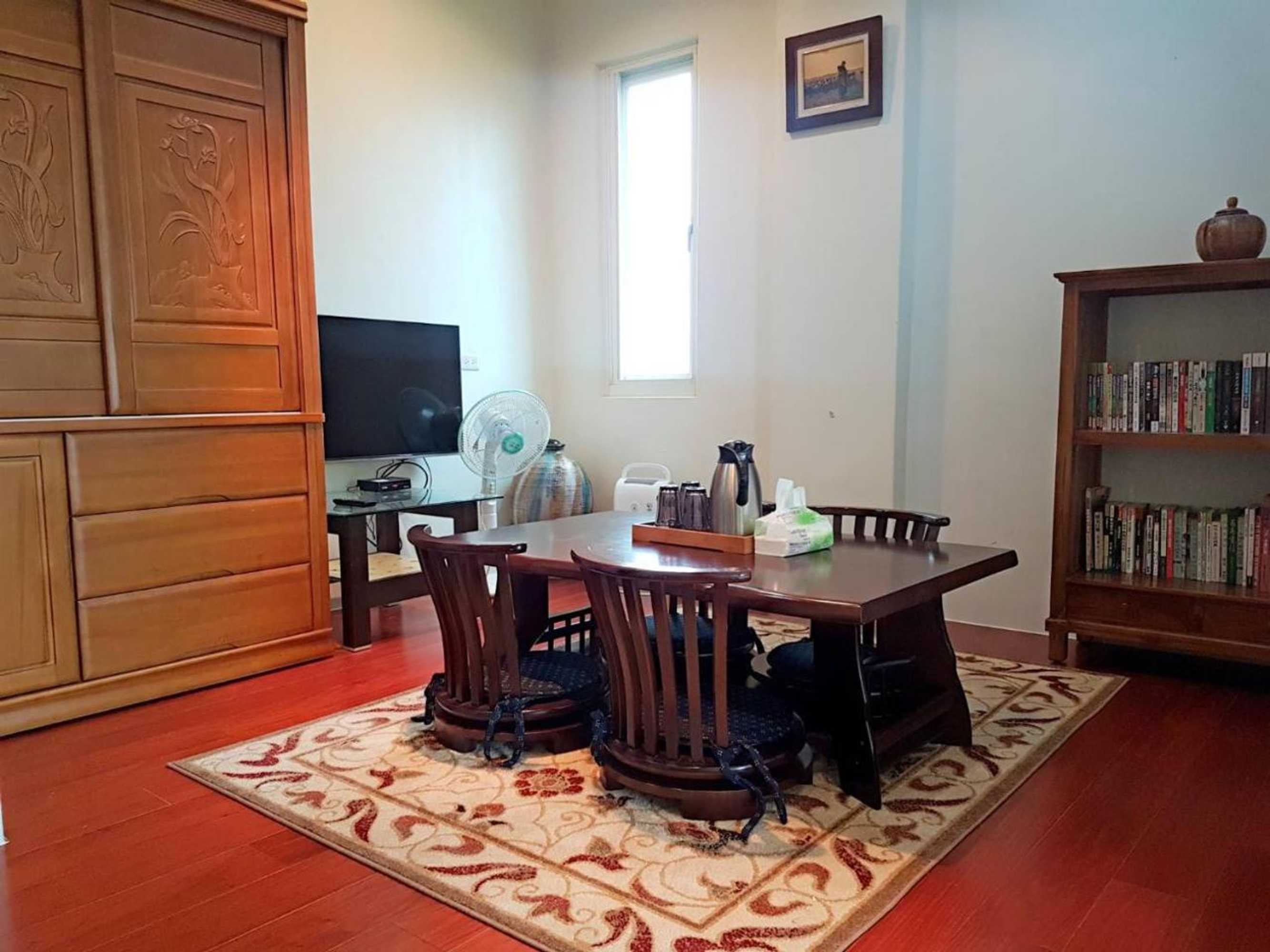 Gift card for Emerald Grange