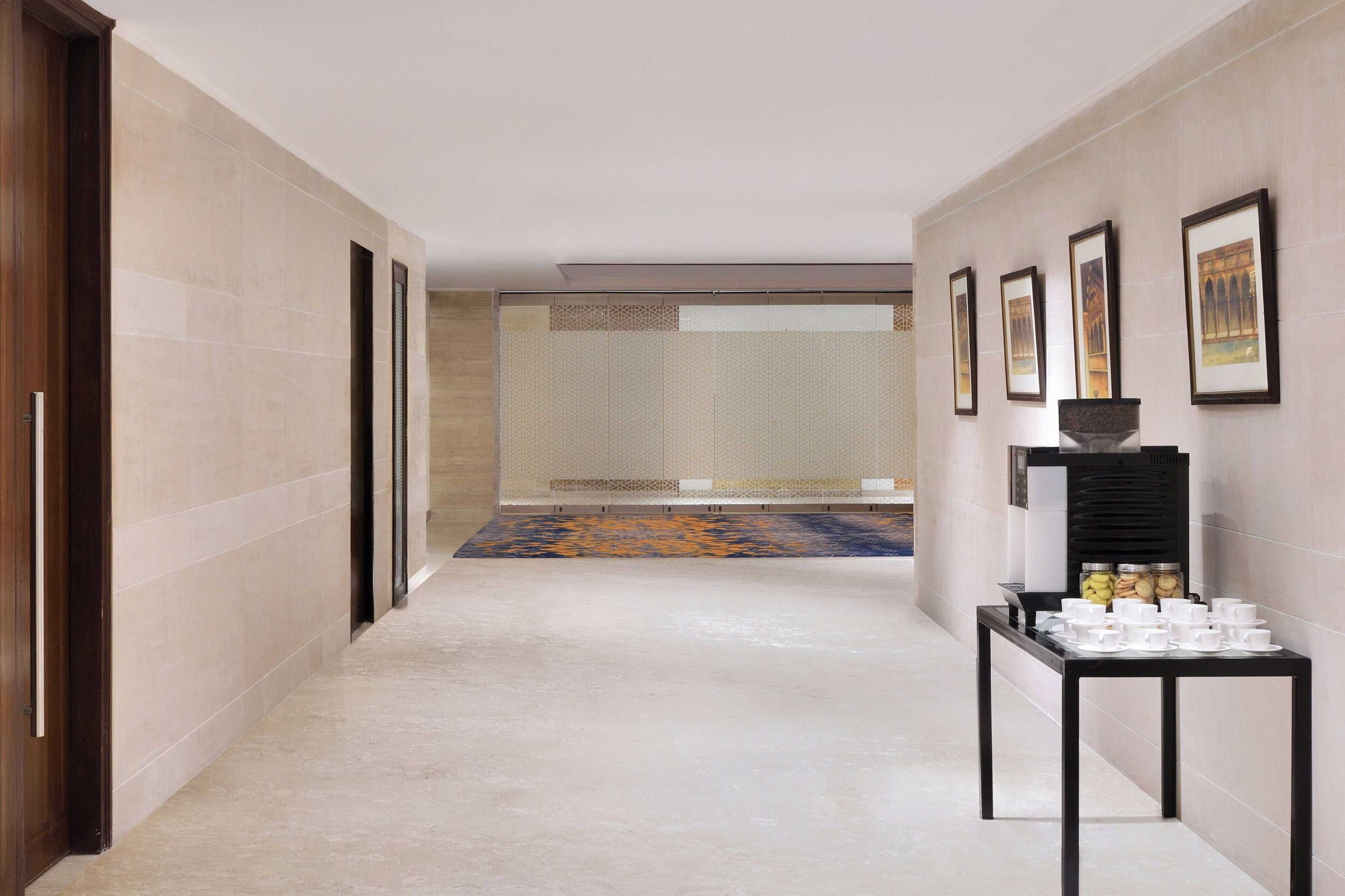 Gift card for Four Points by Sheraton Jaipur, City Square Gift card for Four Points by Sheraton Jaipur, City Square