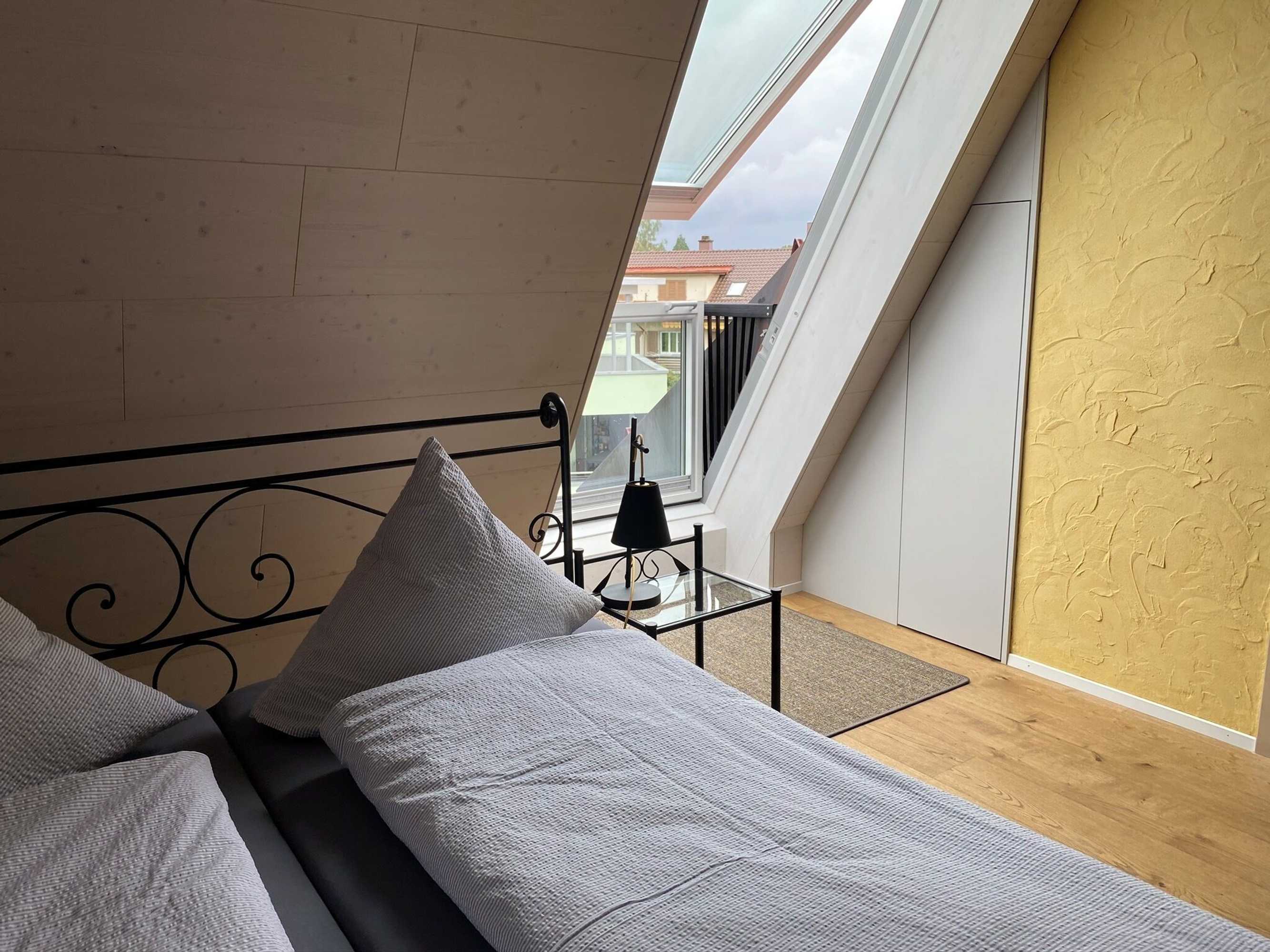 Gift card for Bnb Hopfengrün Langenthal