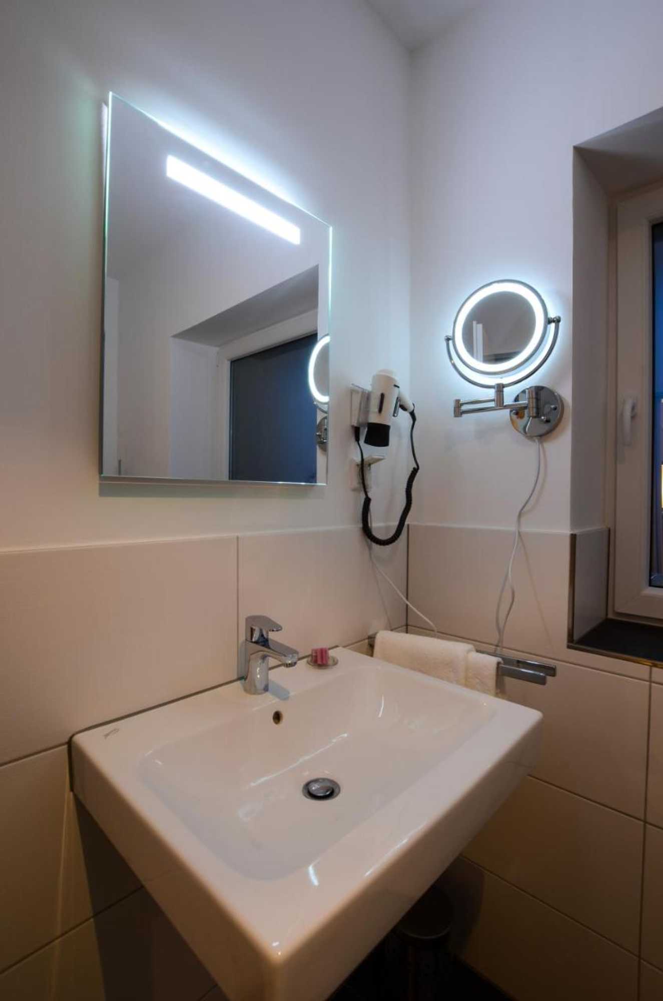 Gift card for Bingers Kleine Scheune