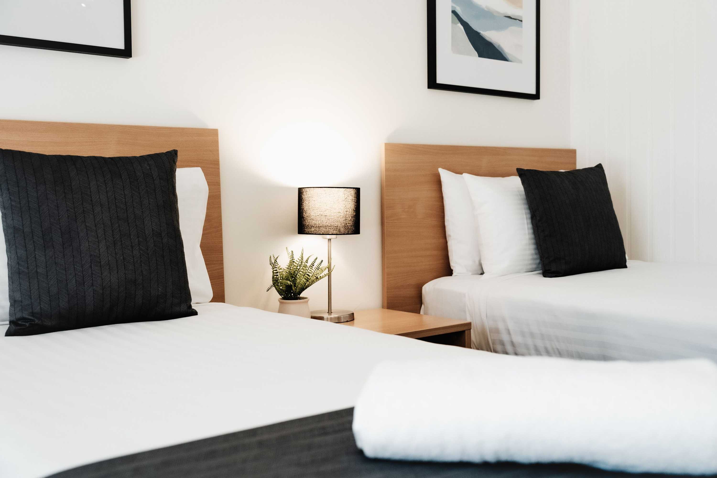 Gift card for Best Western Tuscany On Tor Motor Inn Gift card for Best Western Tuscany On Tor Motor Inn
