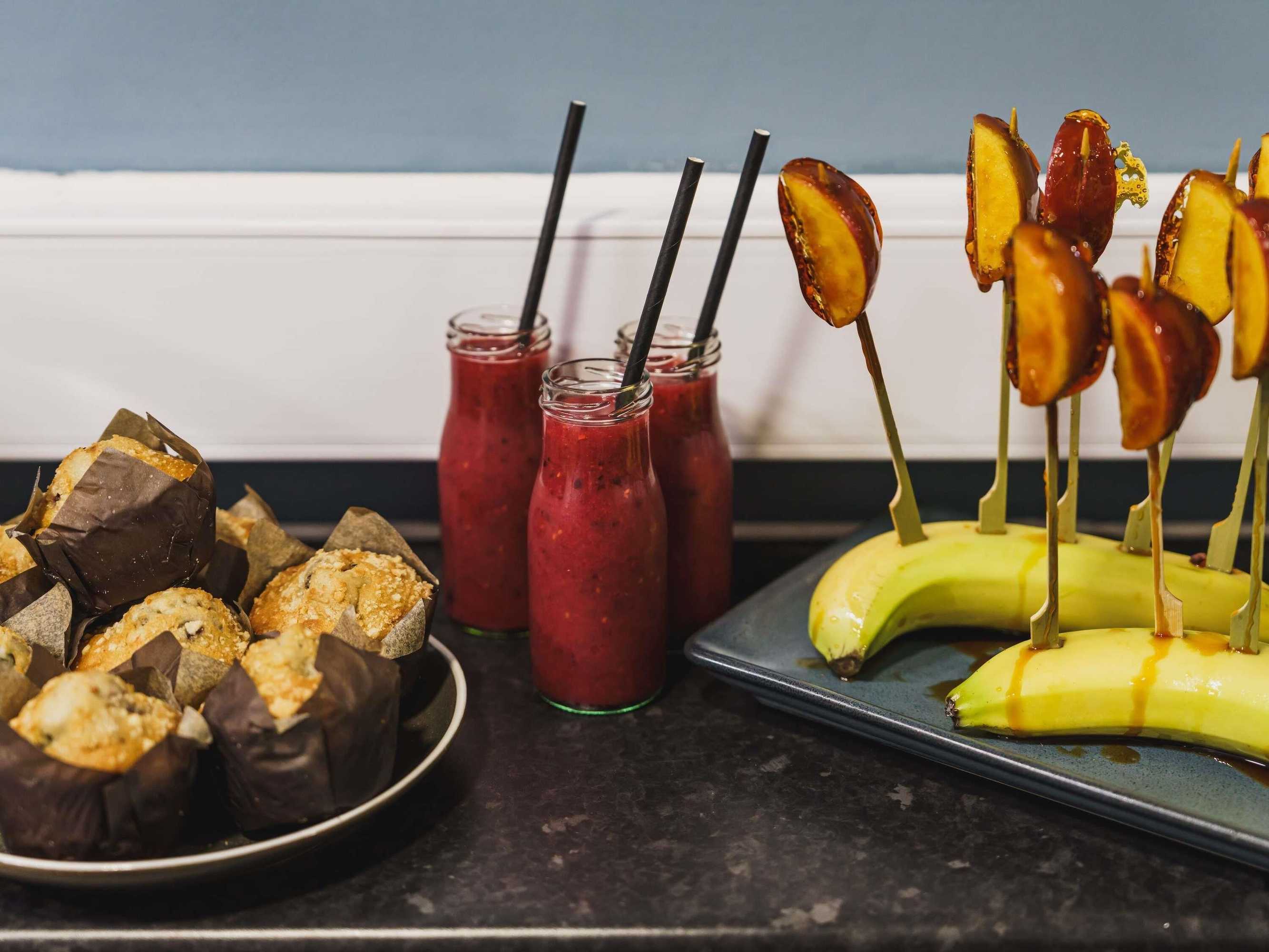 Gift card for Mercure Exeter Southgate Hotel Gift card for Mercure Exeter Southgate Hotel