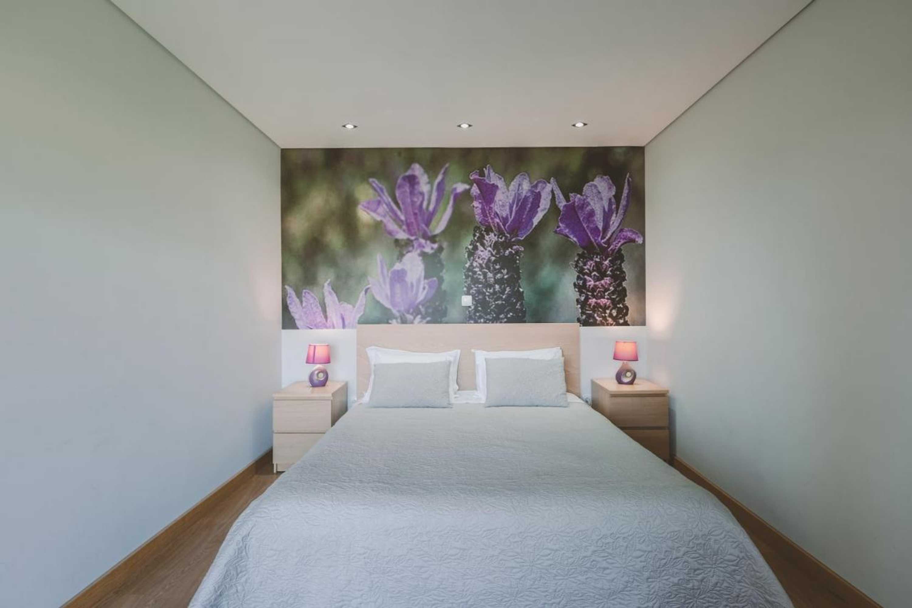 Gift card for Quinta do Lameiro