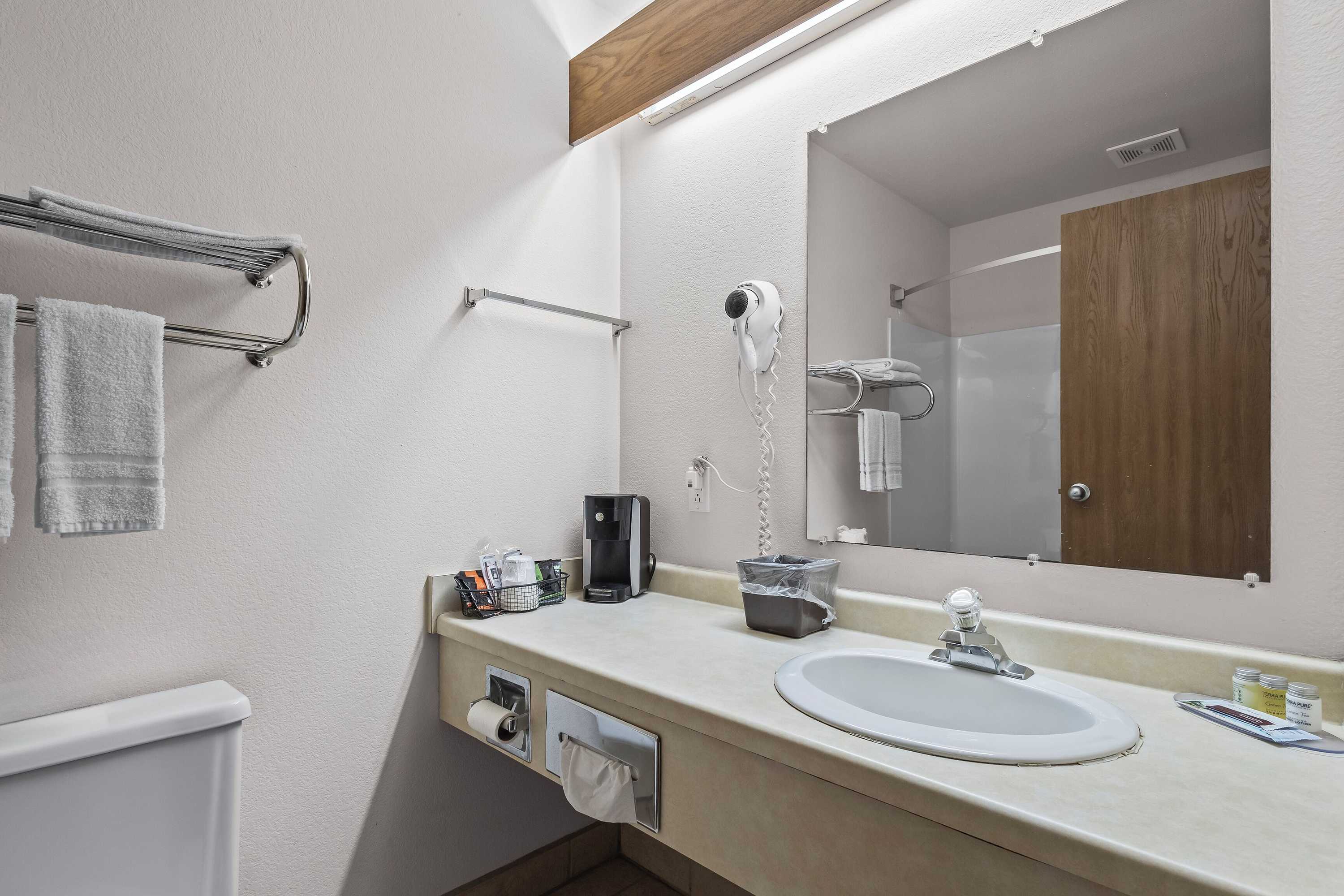 Gift card for Wautoma Inn by Oyo Near Airport WI 73