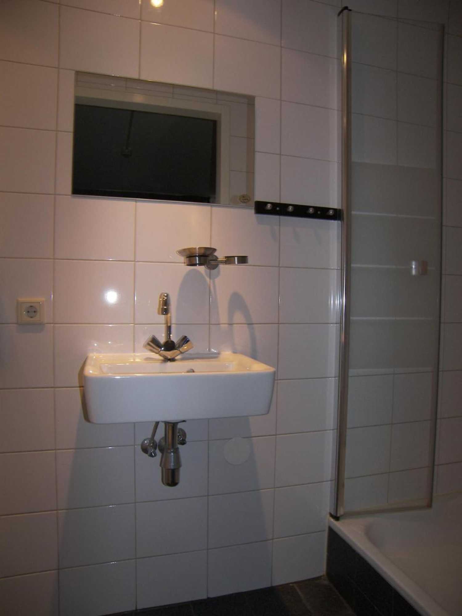 Gift card for Hotel de Markt