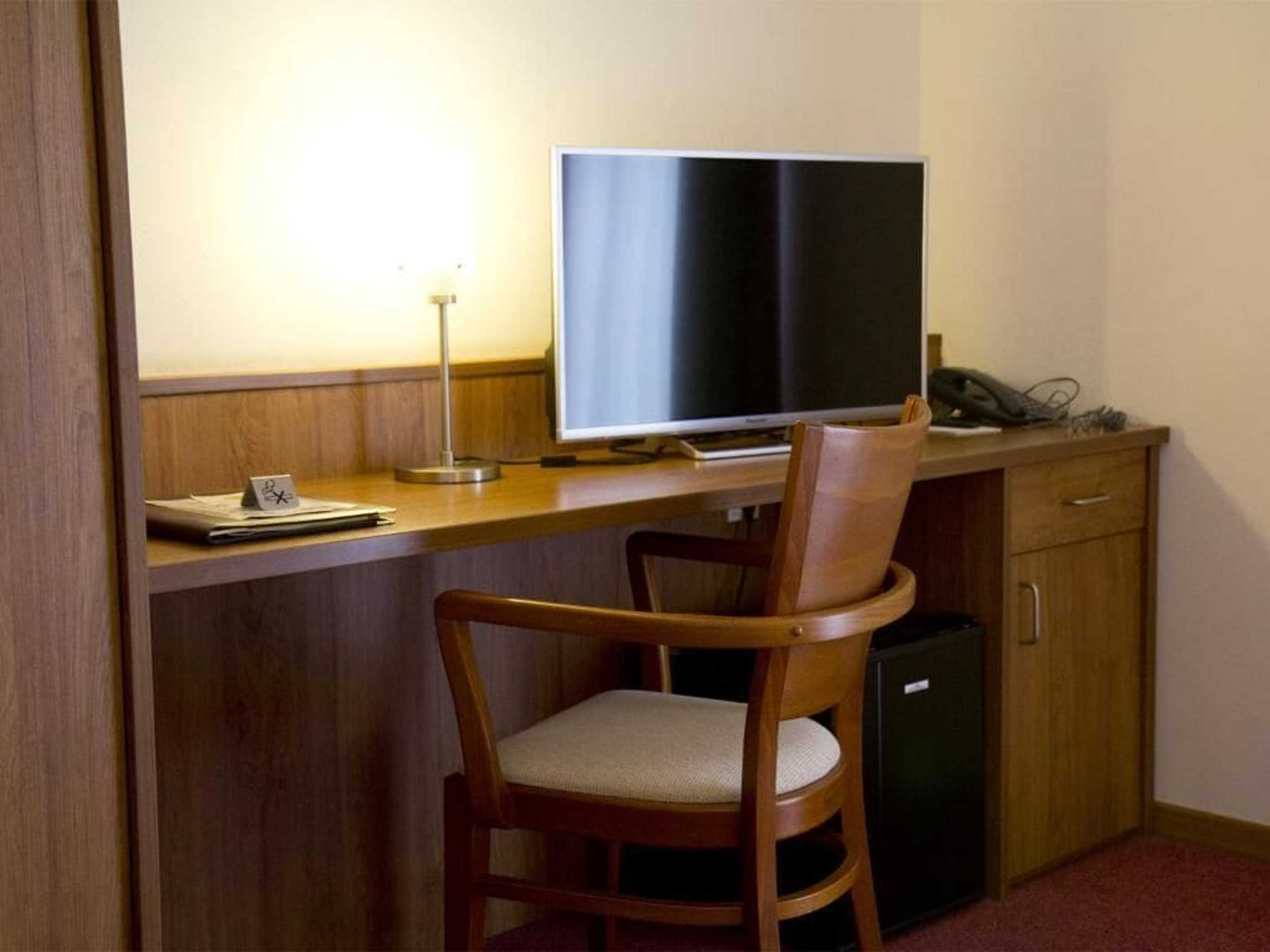 Gift card for Hotel Gutshof Herborn