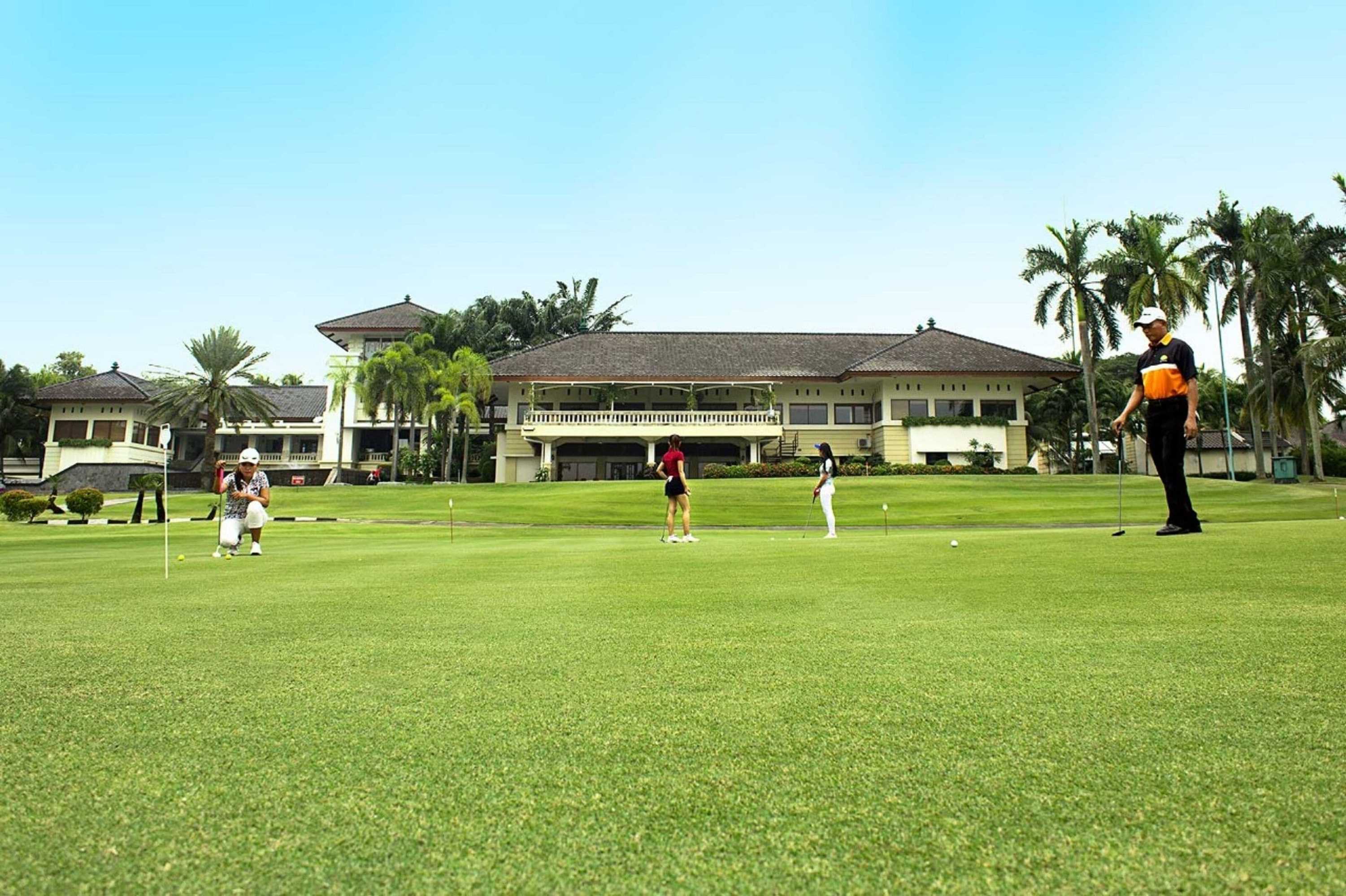 Gift card for Swiss-Belinn Cikarang Gift card for Swiss-Belinn Cikarang