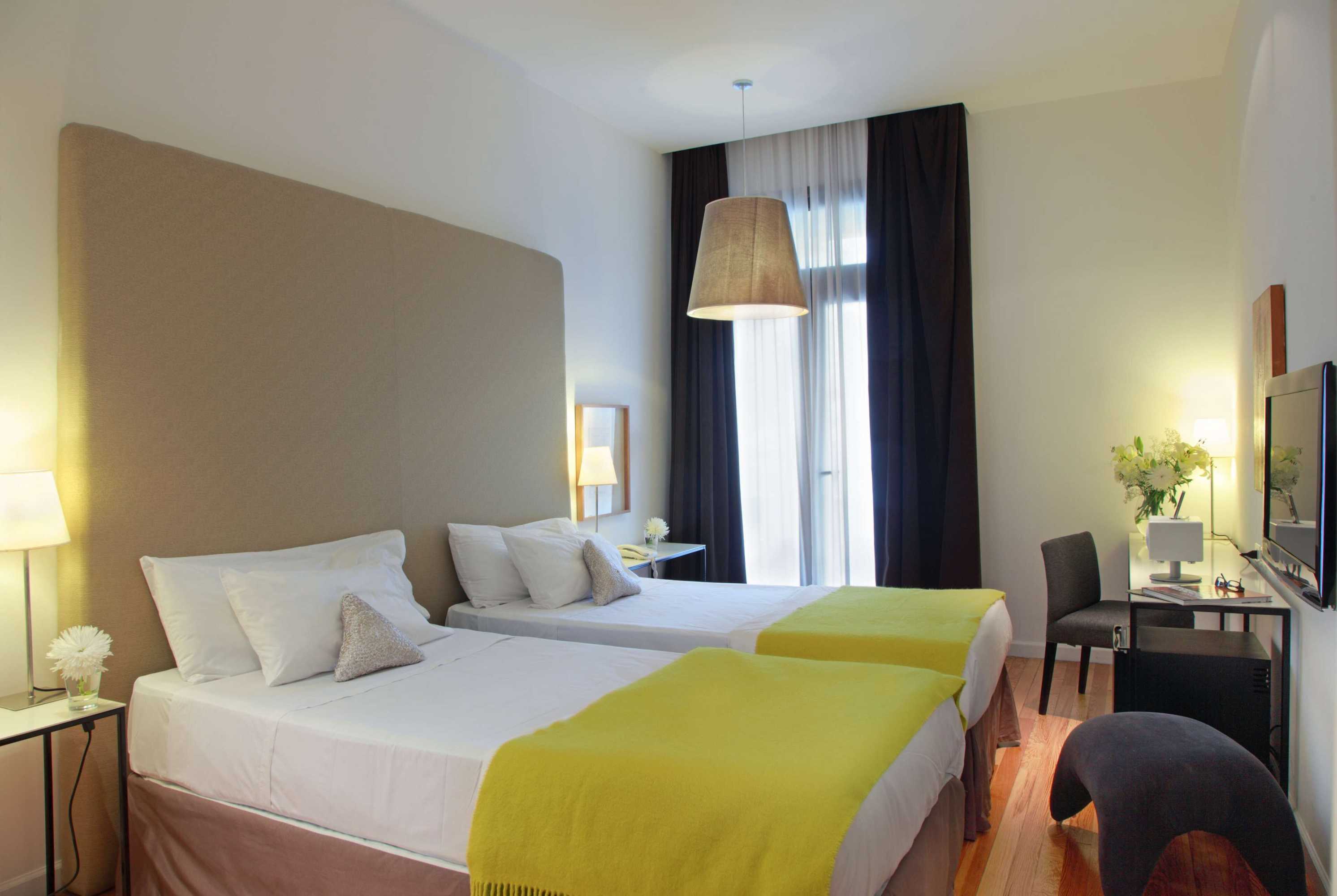 Gift card for Esplendor by Wyndham Montevideo Cervantes Gift card for Esplendor by Wyndham Montevideo Cervantes