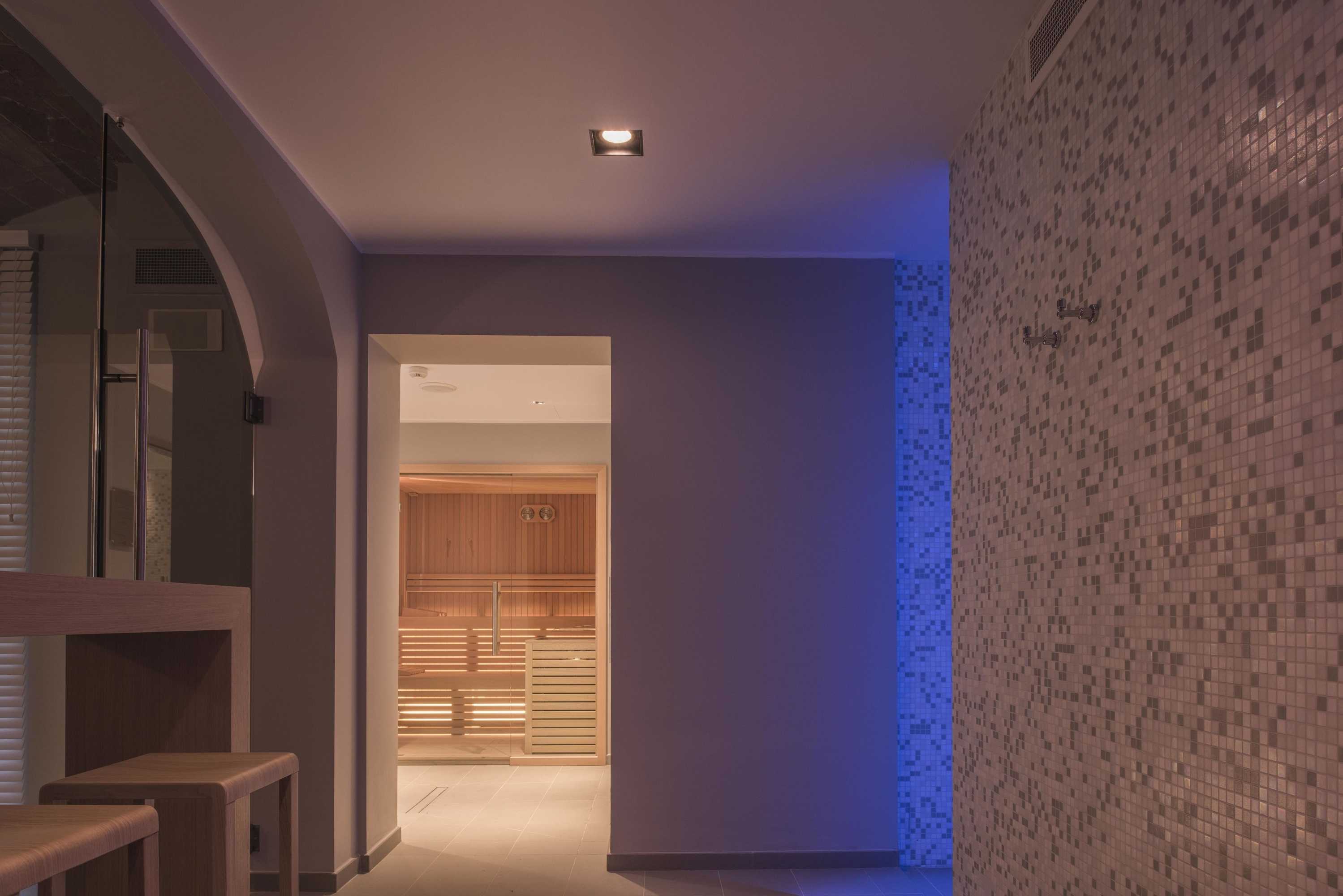 Gift card for Palazzo Castri 1874 Hotel & Spa Gift card for Palazzo Castri 1874 Hotel & Spa