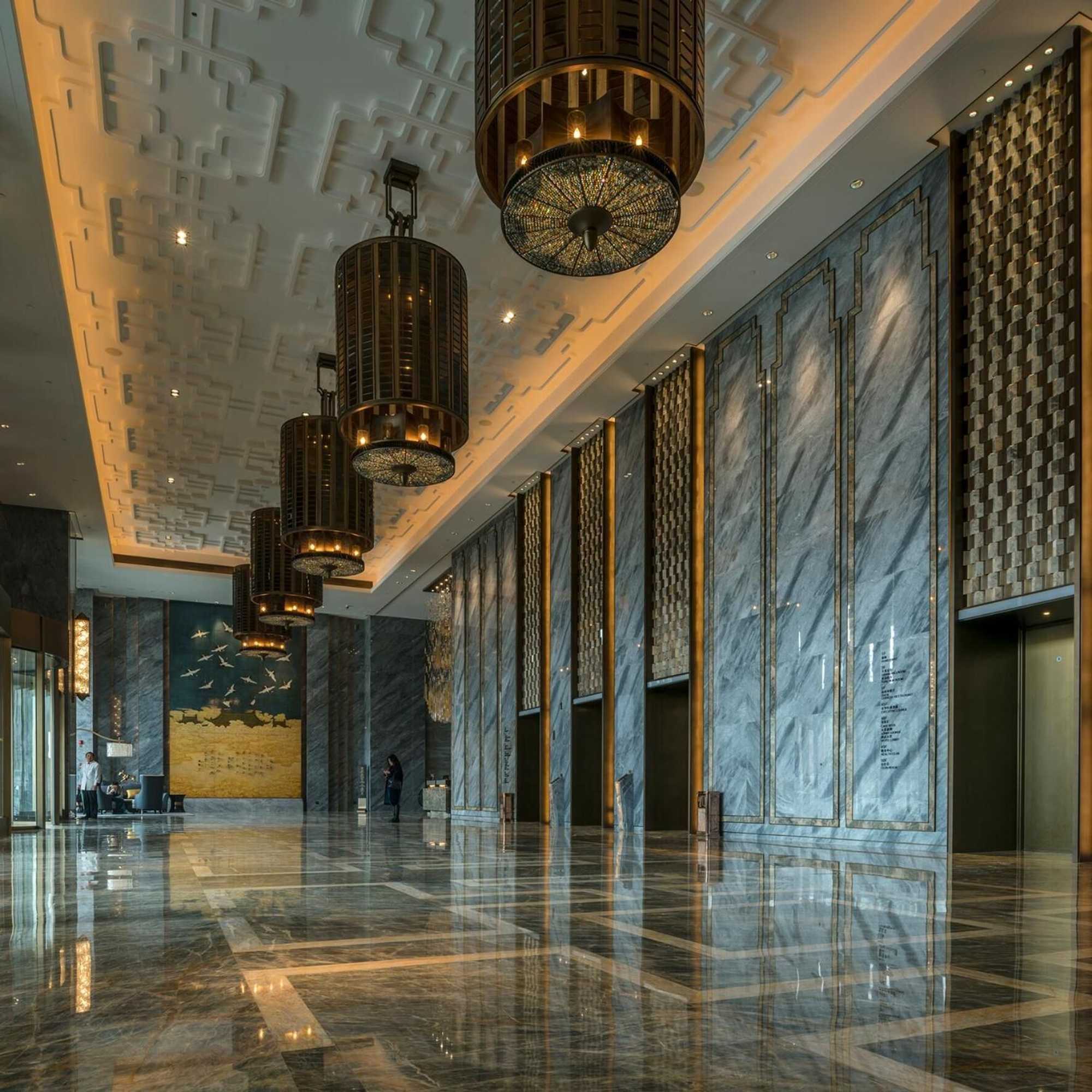 Gift card for Wanda Vista Zhengzhou Gift card for Wanda Vista Zhengzhou