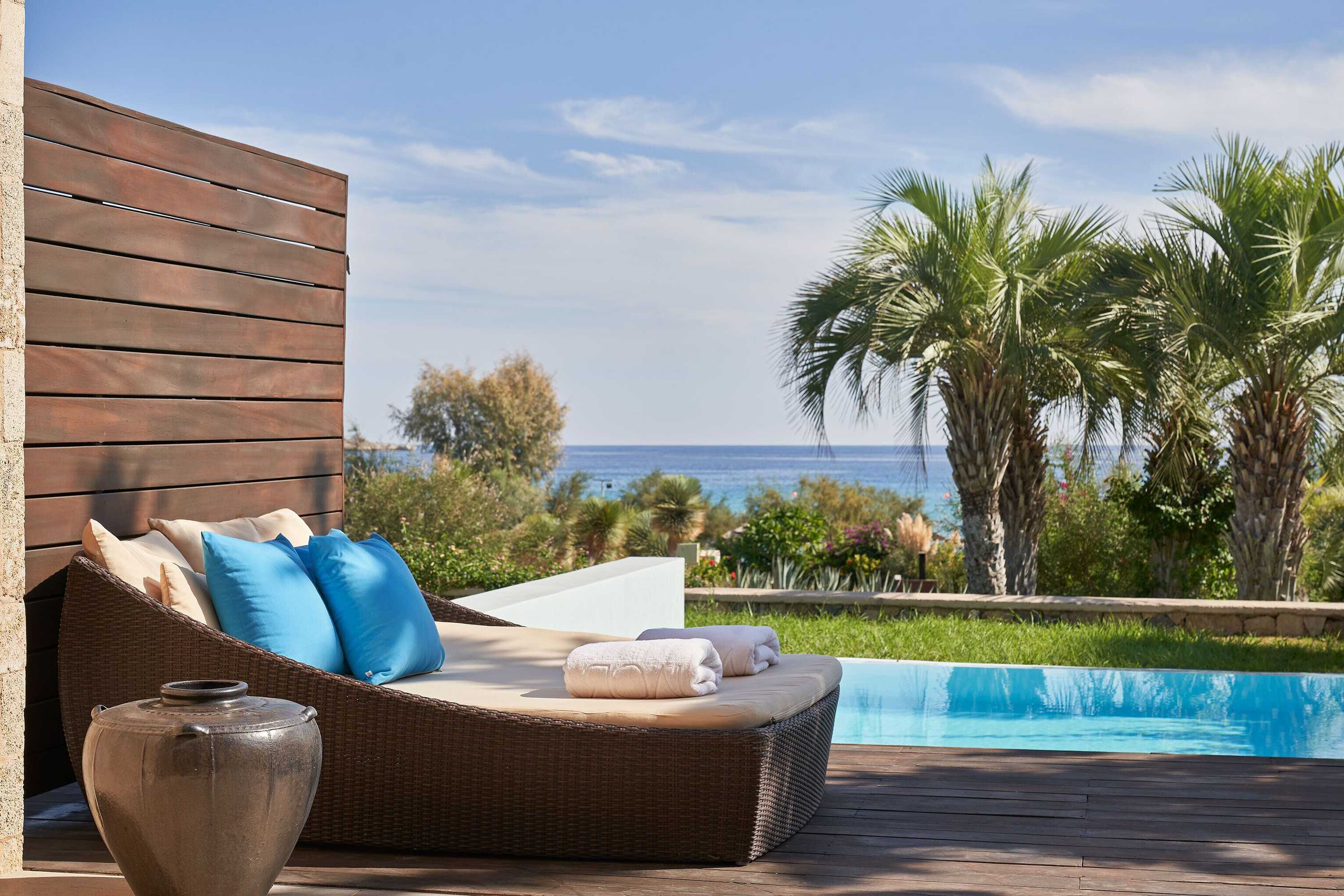 Gift card for Aquagrand Artistic Luxury Beach Resort Gift card for Aquagrand Artistic Luxury Beach Resort