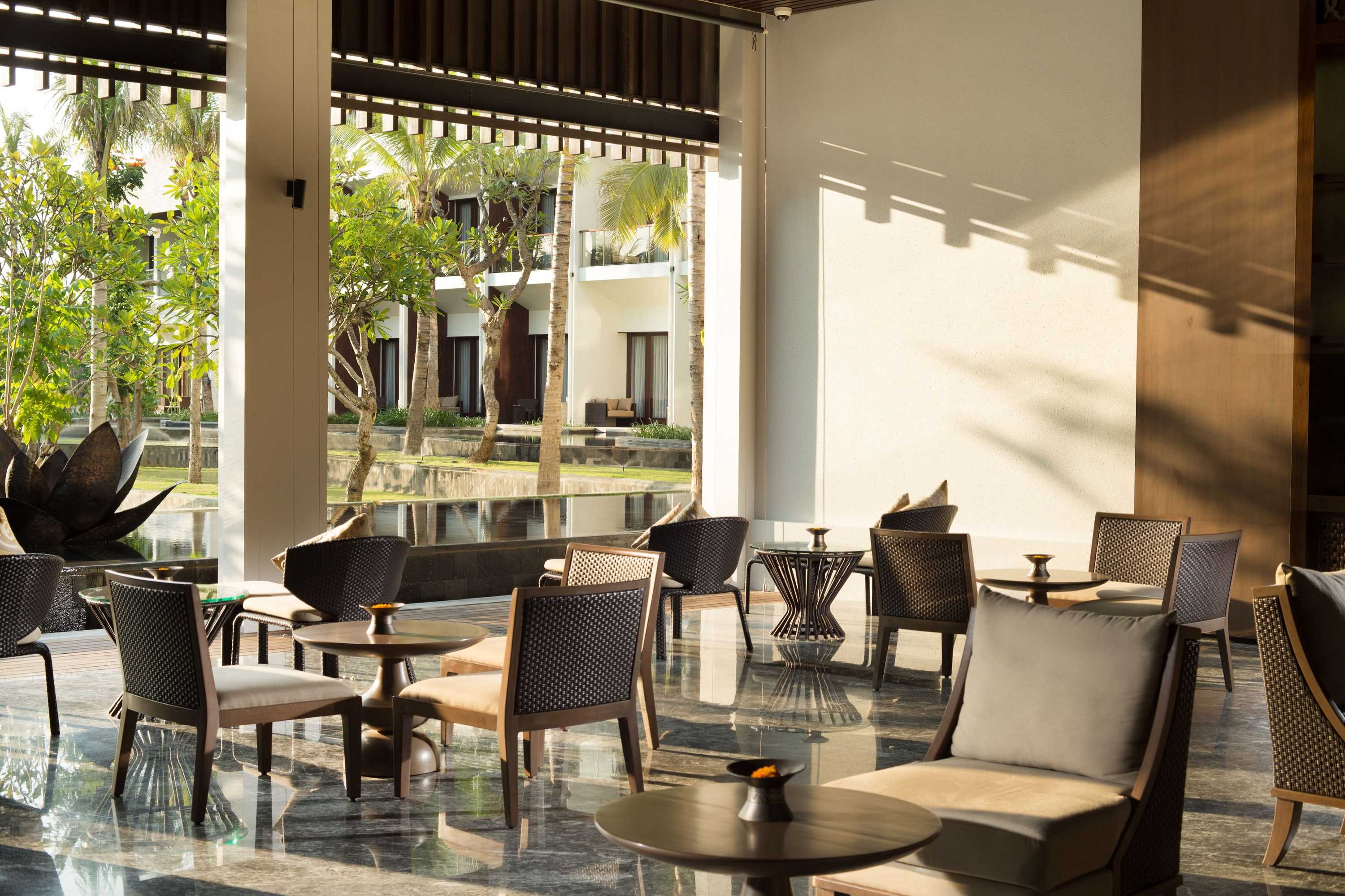Gift card for The Anvaya Beach Resort Bali Gift card for The Anvaya Beach Resort Bali